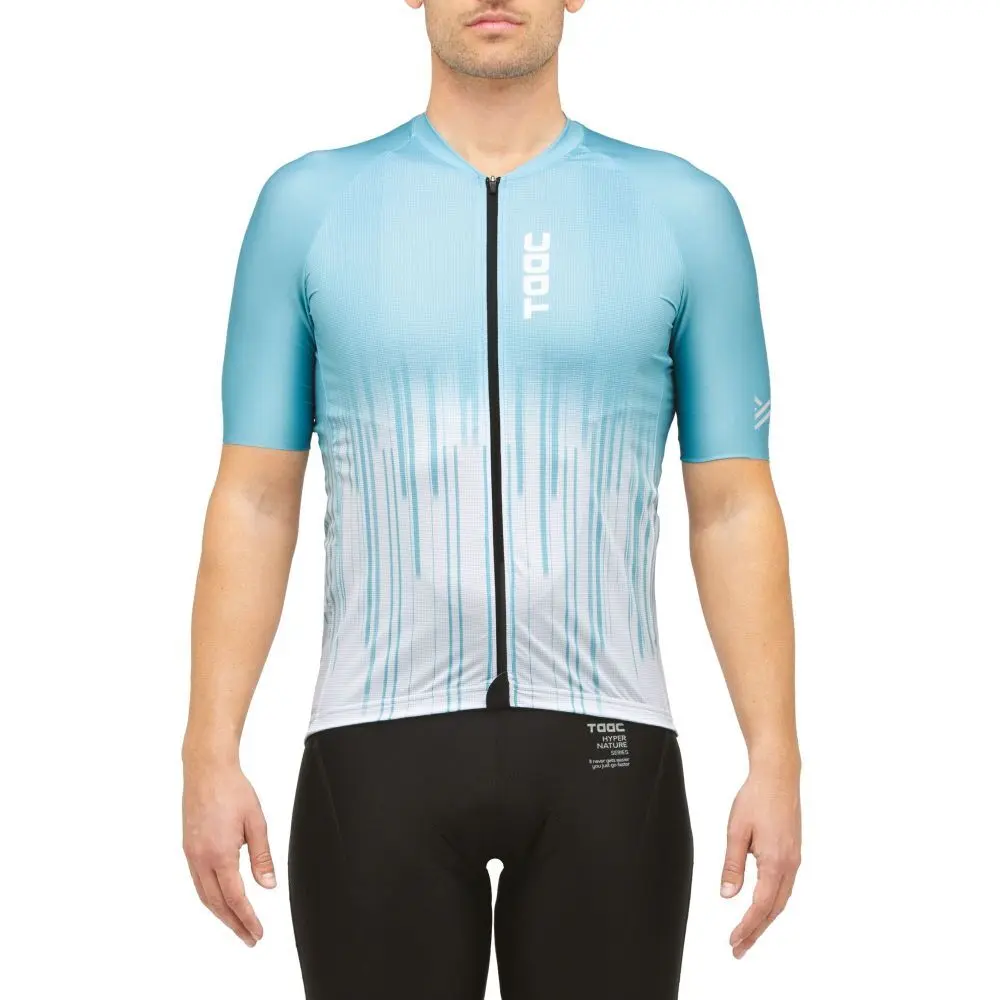 Velo Store - UK Jersey Taac Grinta | Extra 10% off with Subscription, Postage £16.79 to UK Fedex.