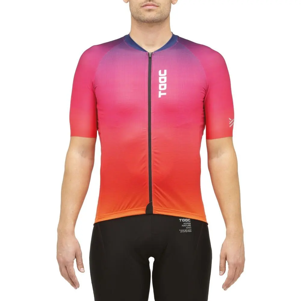 Velo Store - UK Jersey Taac Grinta | Extra 10% off with Subscription, Postage £16.79 to UK Fedex.