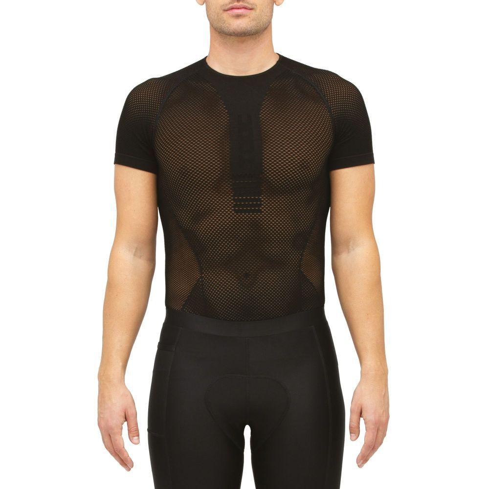 Velo Store - UK Mesh bodysuit Taac Primo | Extra 10% off with Subscription, Postage £16.79 to UK Fedex.