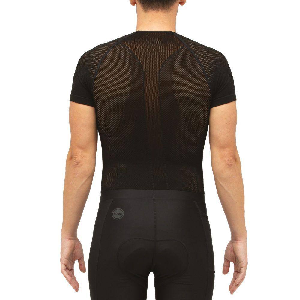 product/t/a/taac_002301575ml_noir_2.jpg