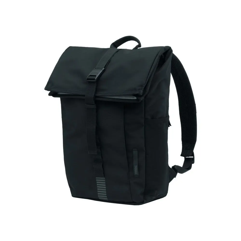 Rucksack Taac