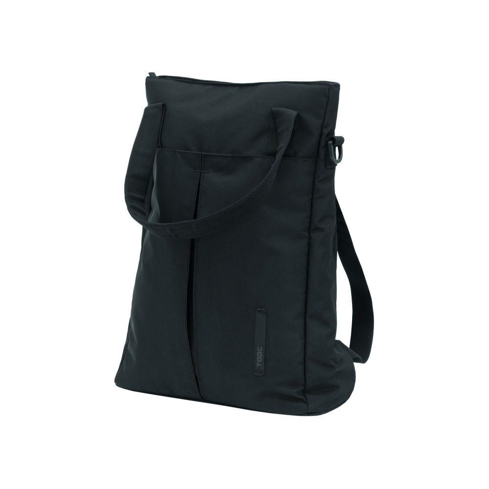 Velo Store - UK Backpack Taac Lady Shopper | Extra 10% off with Subscription, Postage £16.79 to UK Fedex.