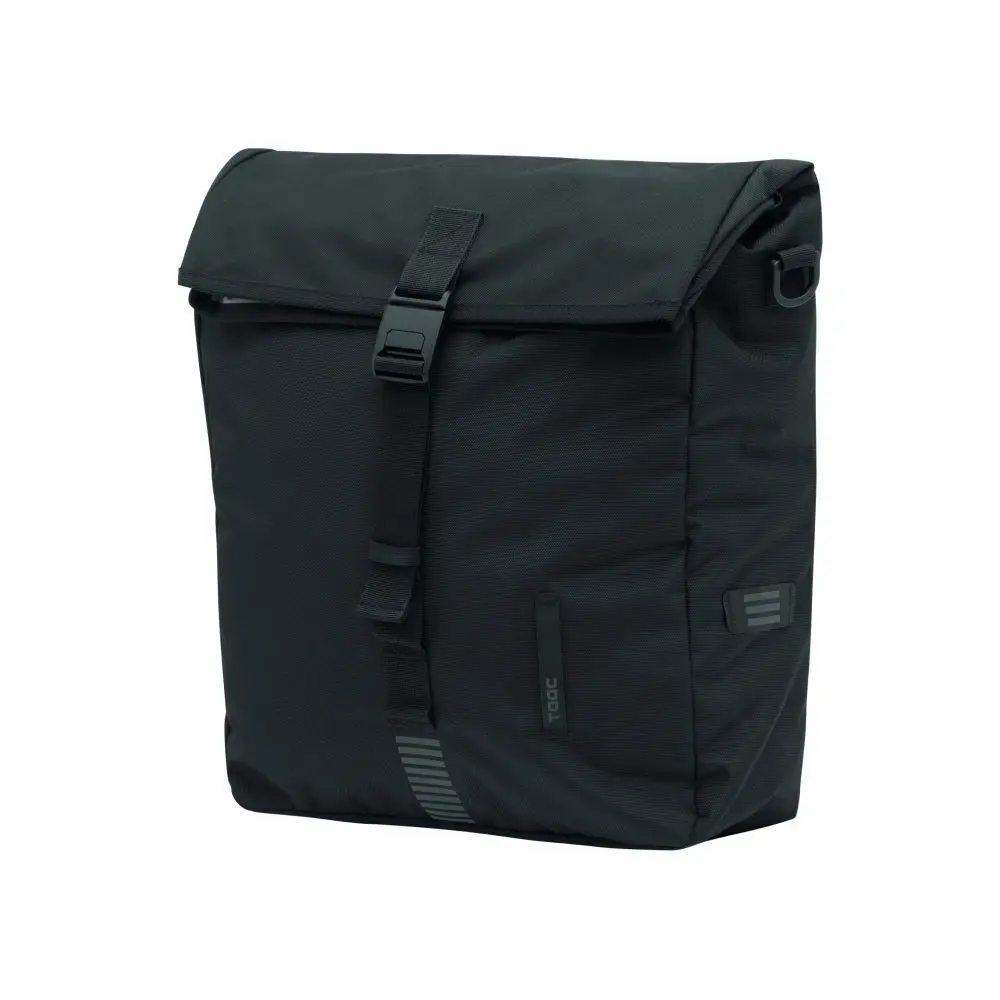 Velo Store - UK Side bag Taac | Extra 10% off with Subscription, Postage £16.79 to UK Fedex.