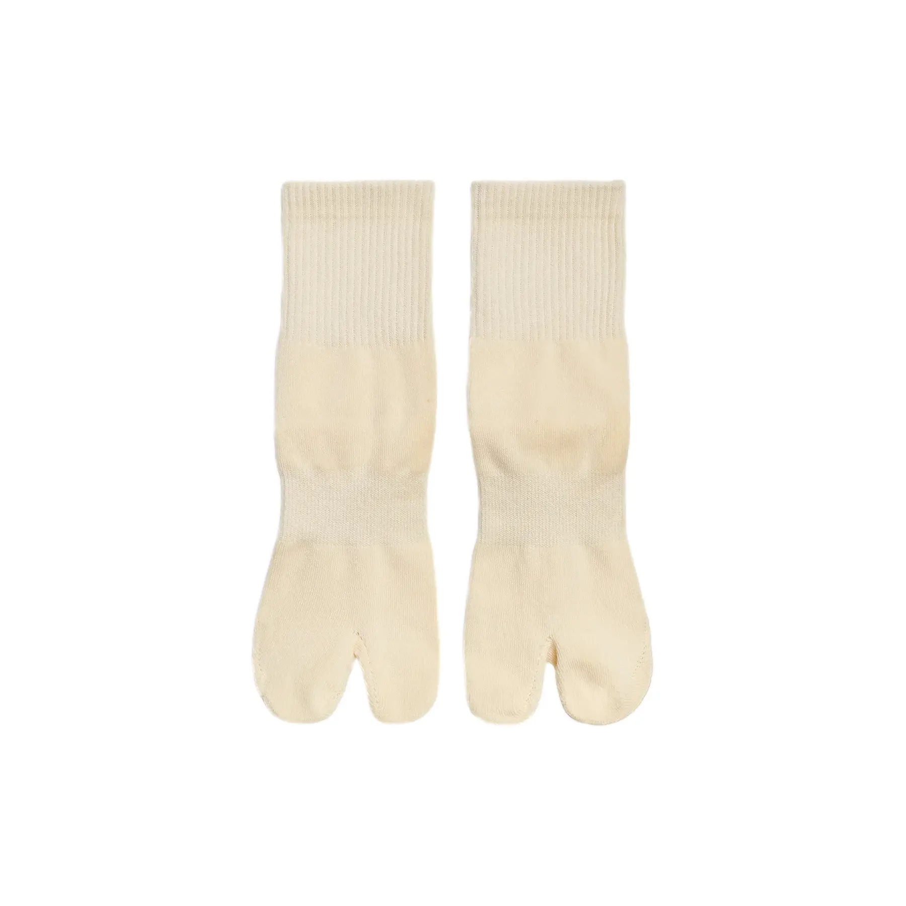 Socken Tabi