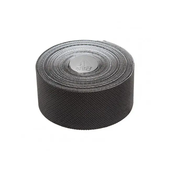 Velo Store - UK Hanger tape Profile Design | Extra 10% off with Subscription, Postage £16.79 to UK Fedex.