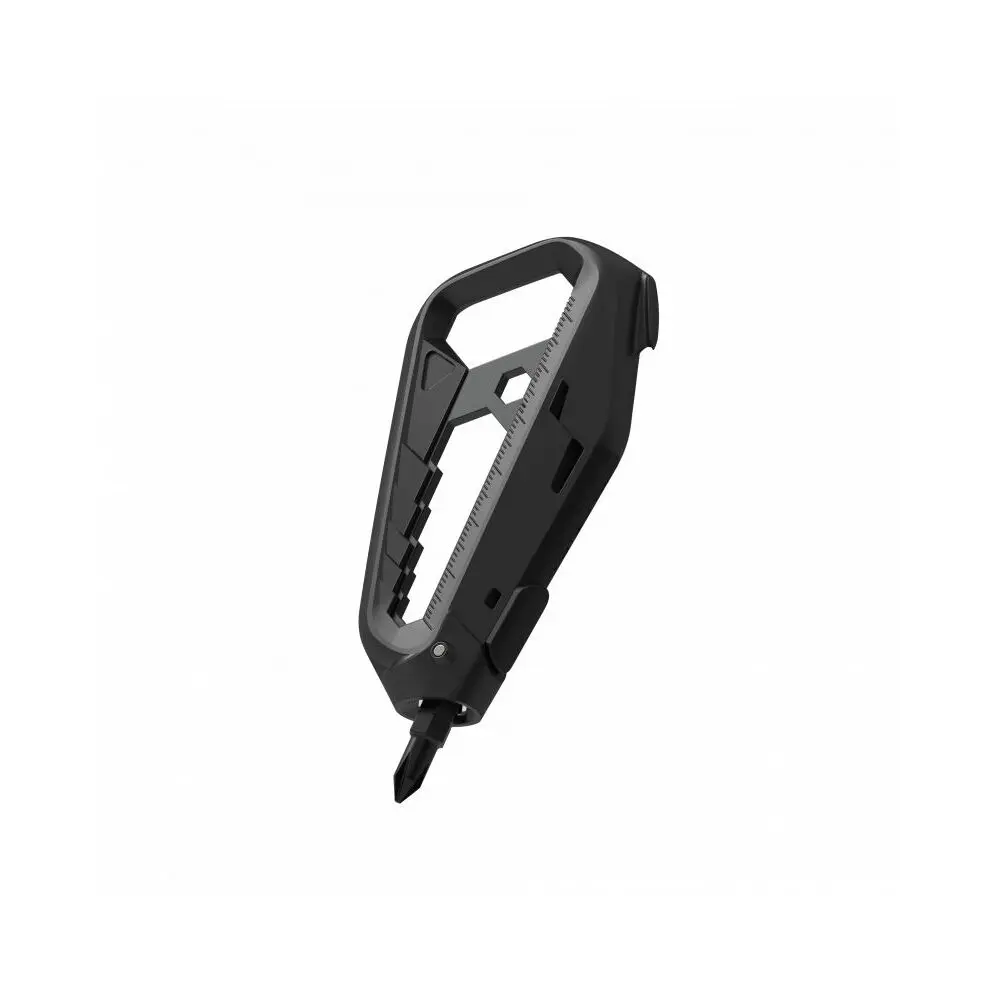 9369998006229 - Multi-Tool-Schraubendreher M100