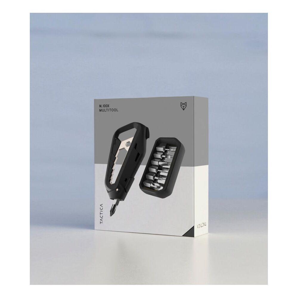 product/t/a/tactica_kb1065tc6mulm100x-bk_5.jpg
