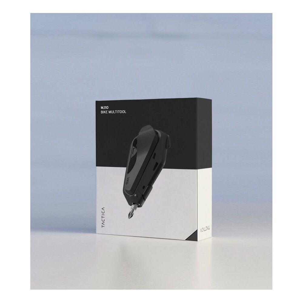 product/t/a/tactica_kb1069tc6bikem110-bk_5.jpg