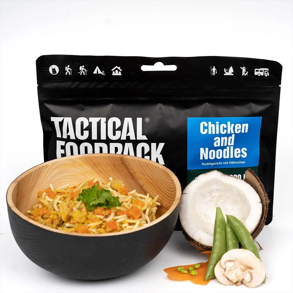 product/t/a/tactical-foodpack_38.097411_noir_1.jpg