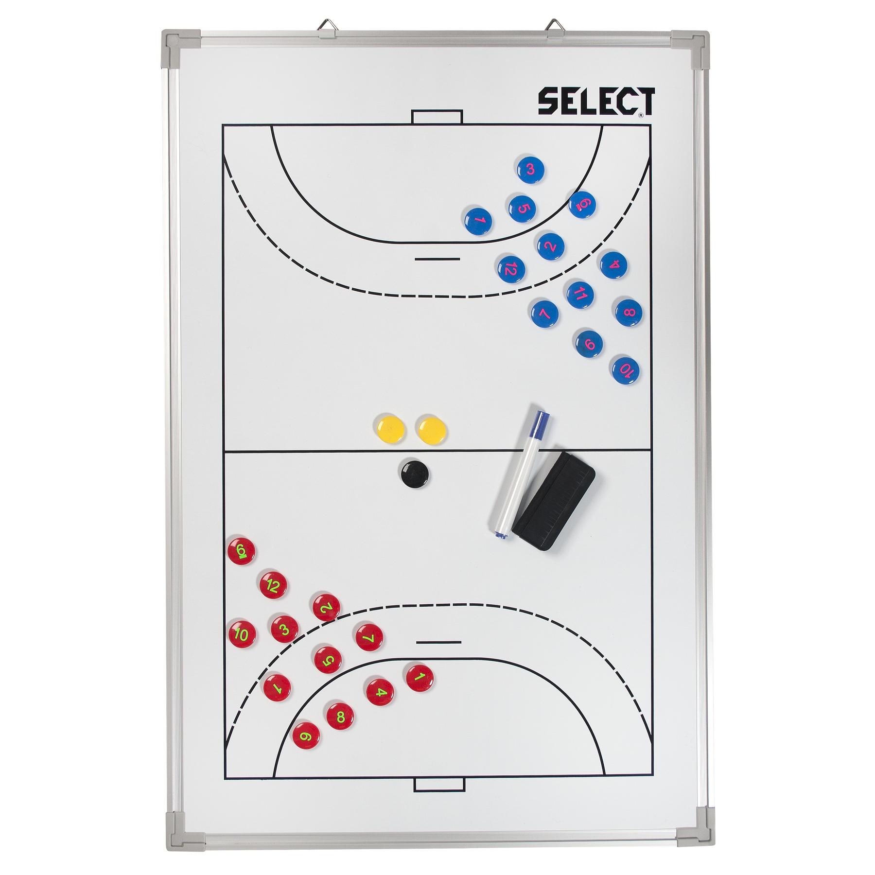 product/t/a/tactics_board_alu_handball_white.jpg