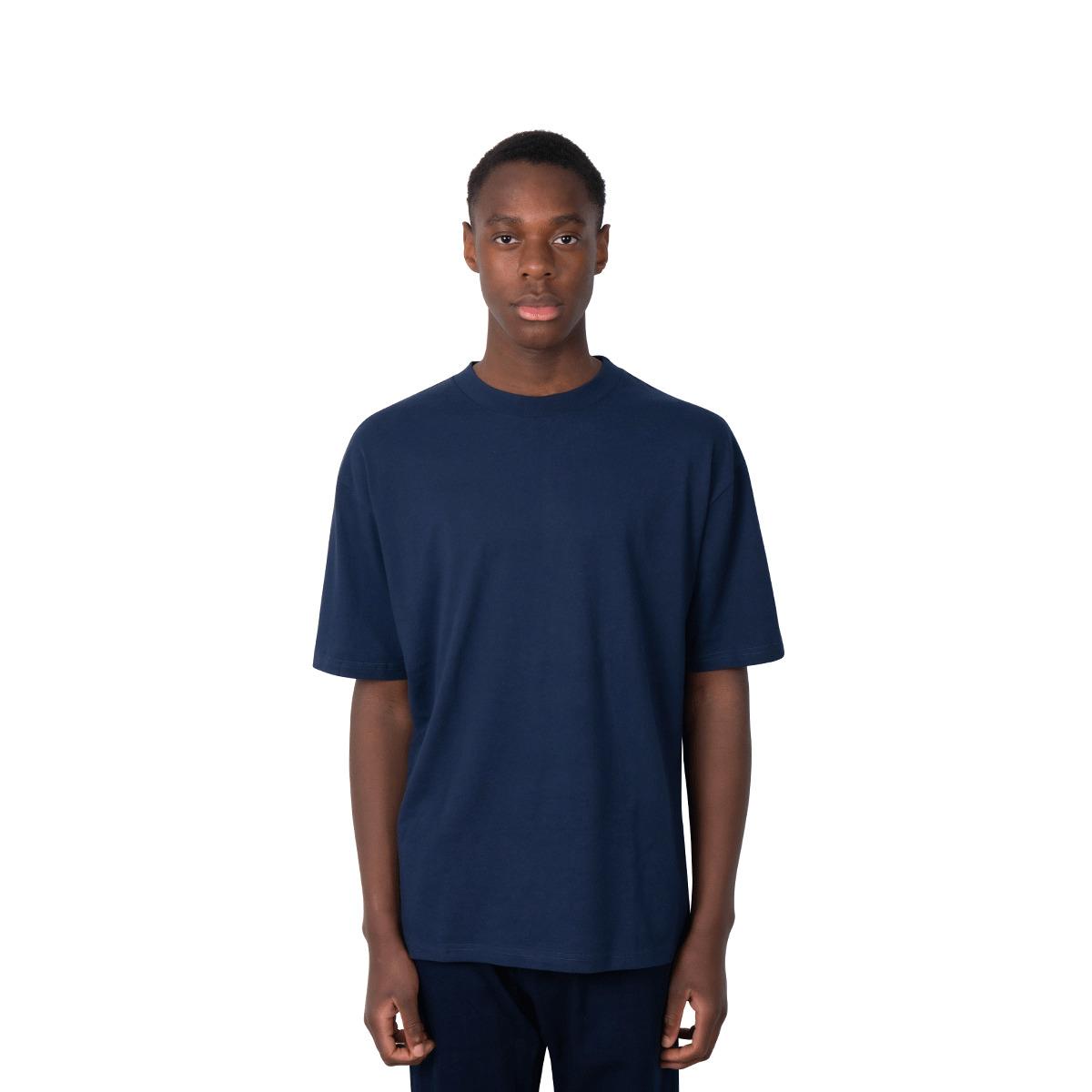 4589738323934 - T-Shirt Taion