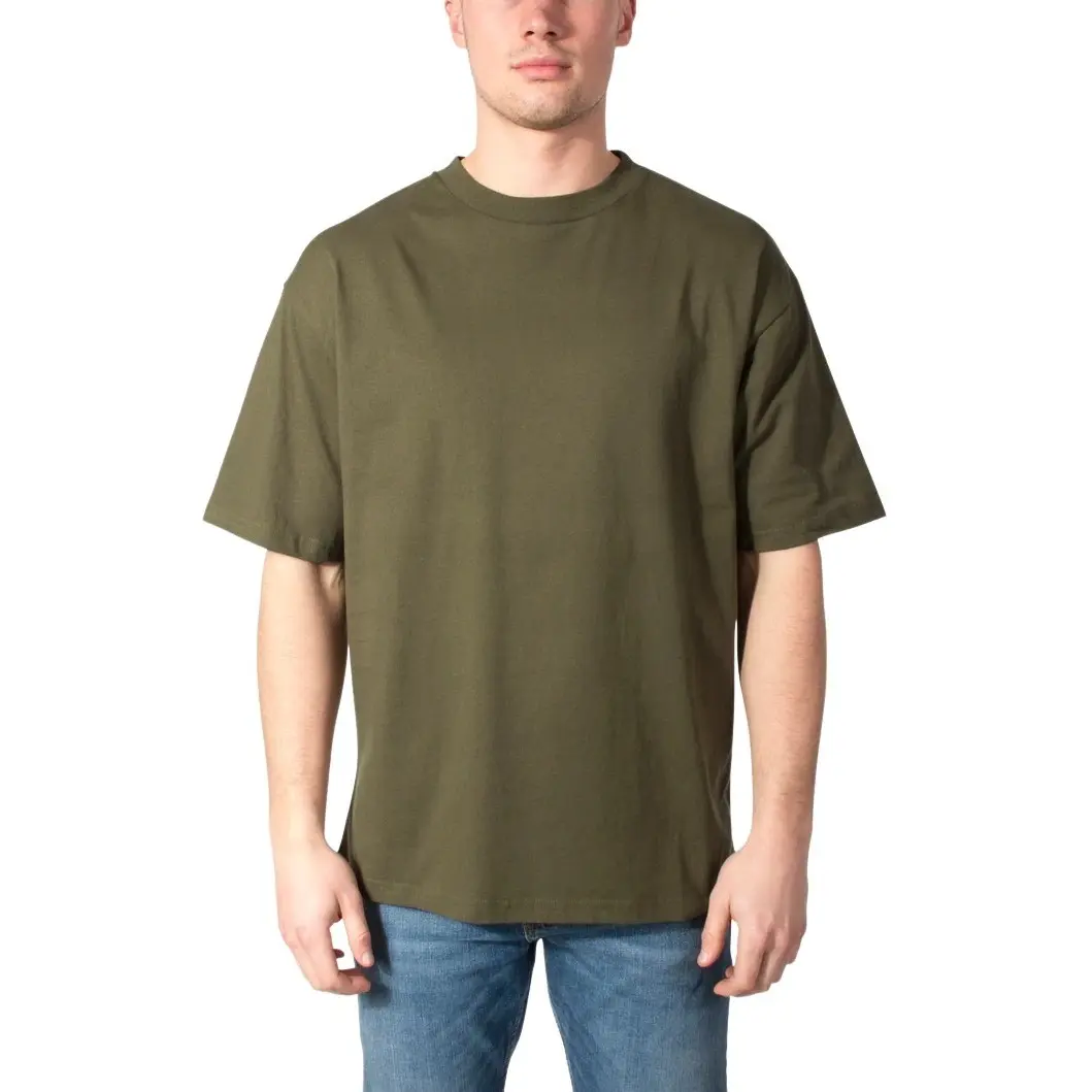 4589738324184 - T-Shirt Taion