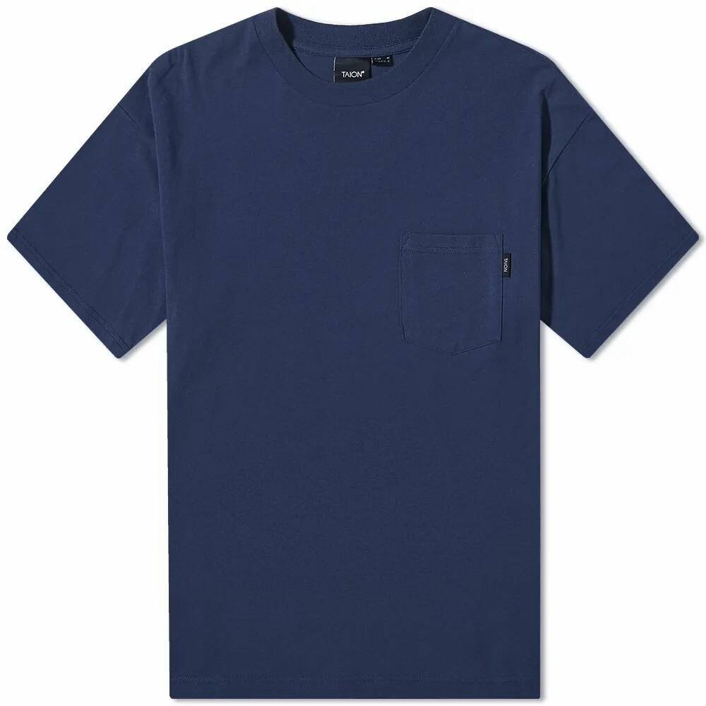 4589738324412 - T-Shirt Taion