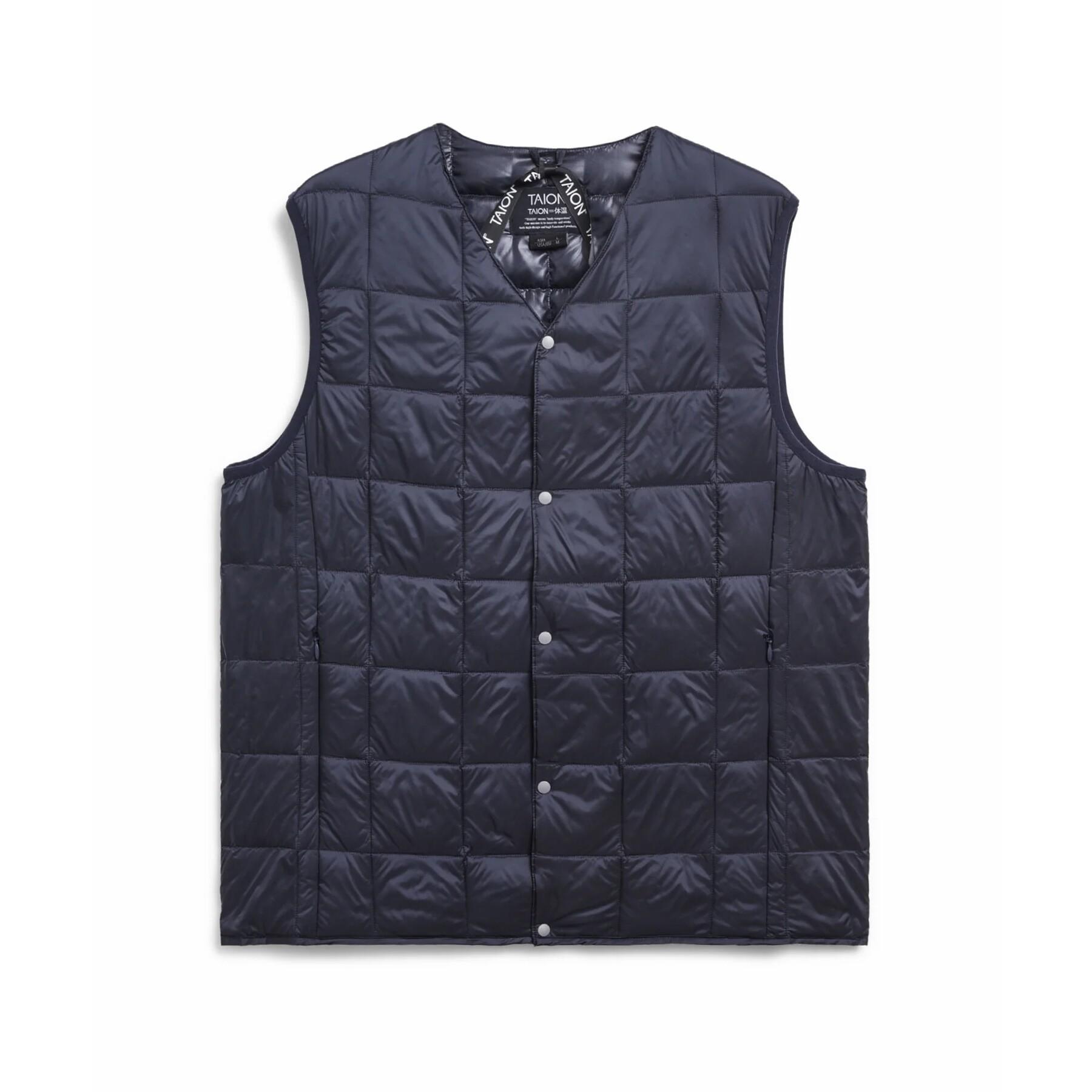product/t/a/taion_taion-001-dark-navy.jpg