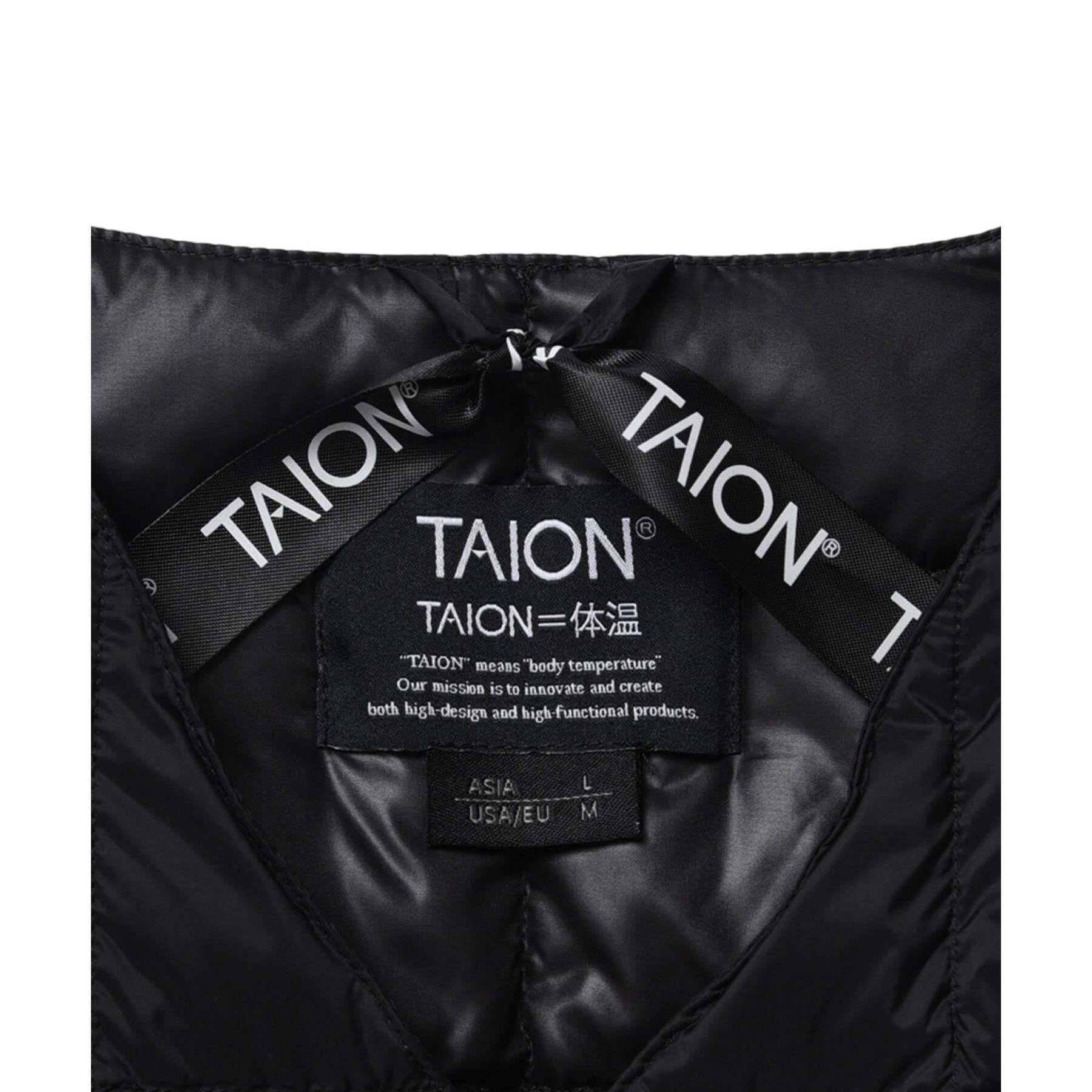 product/t/a/taion_taion-k004-black_noir_4.jpg