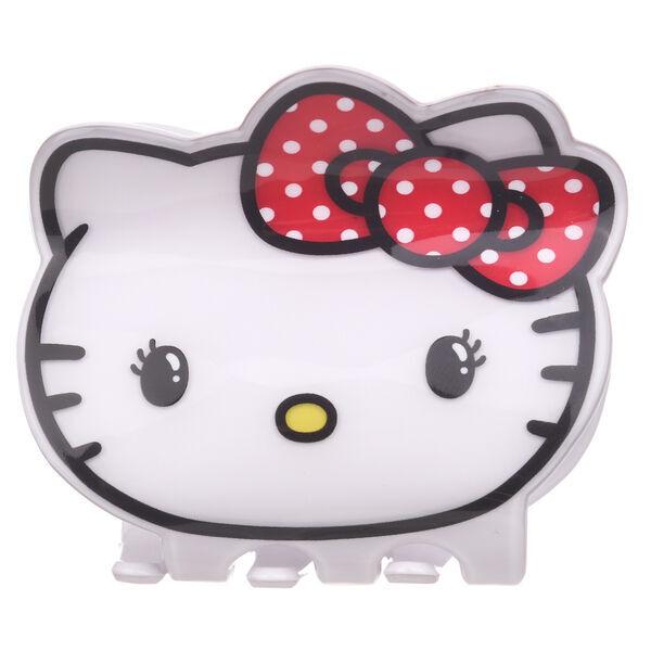 3661075373481 - Haarklammern Damen Take Care Hello Kitty 3661075373481 - Haarklammern Damen Take Care Hello Kitty