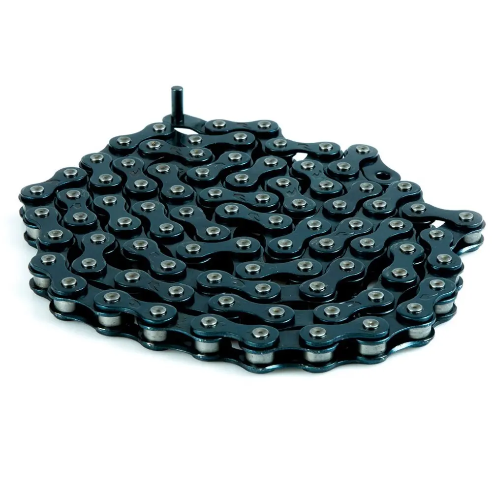 Velo Store - UK Bike chain Tall Order 510 | Extra 10% off with Subscription, Postage £16.79 to UK Fedex.