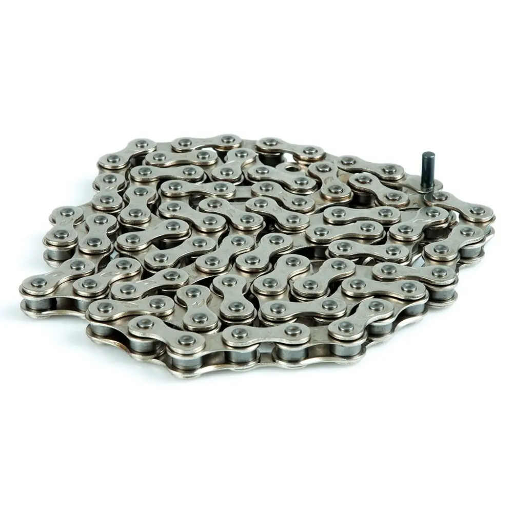 Velo Store - UK Bike chain Tall Order 510 | Extra 10% off with Subscription, Postage £16.79 to UK Fedex.