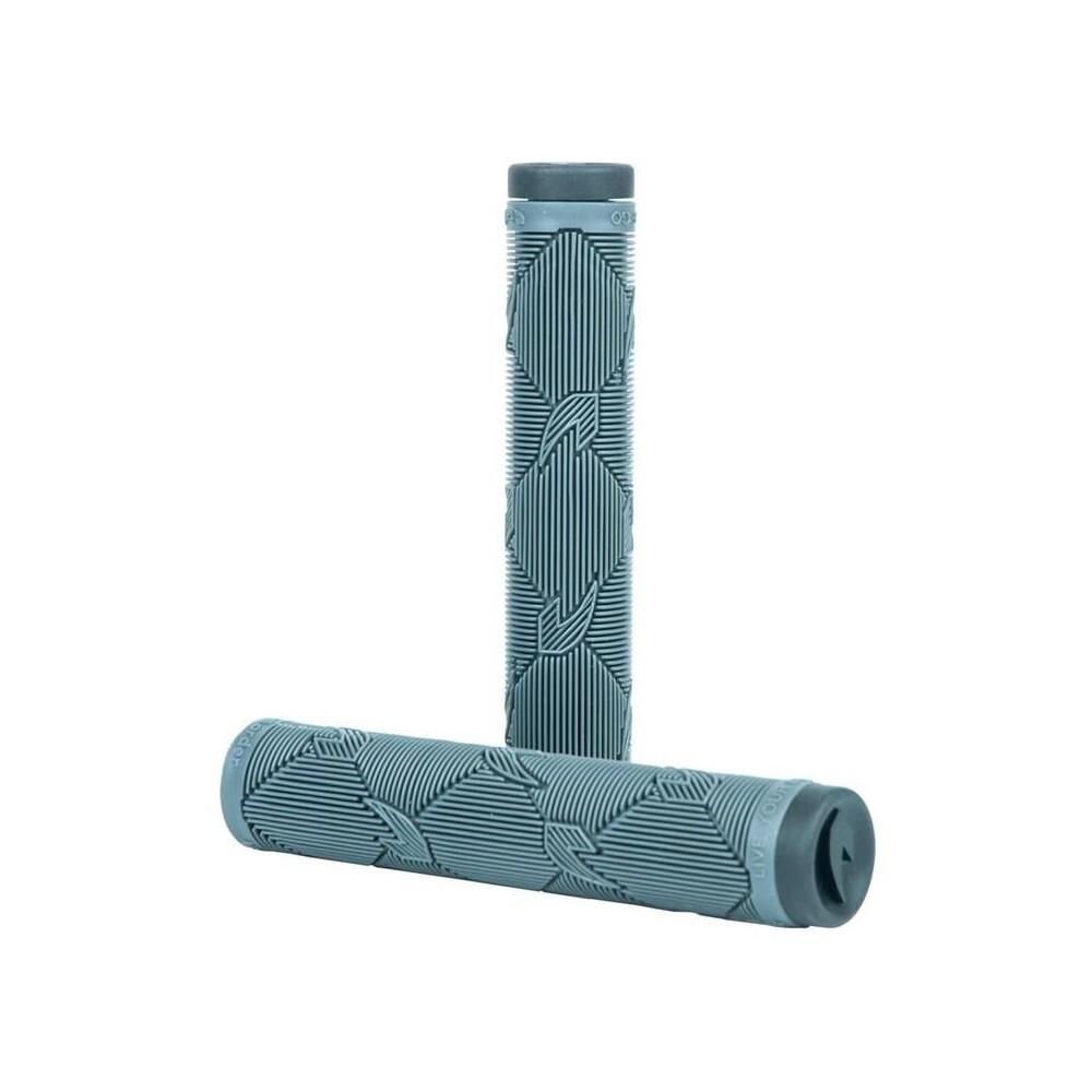 Velo Store - UK Bike handles Tall Order Catch | Extra 10% off with Subscription, Postage £16.79 to UK Fedex.