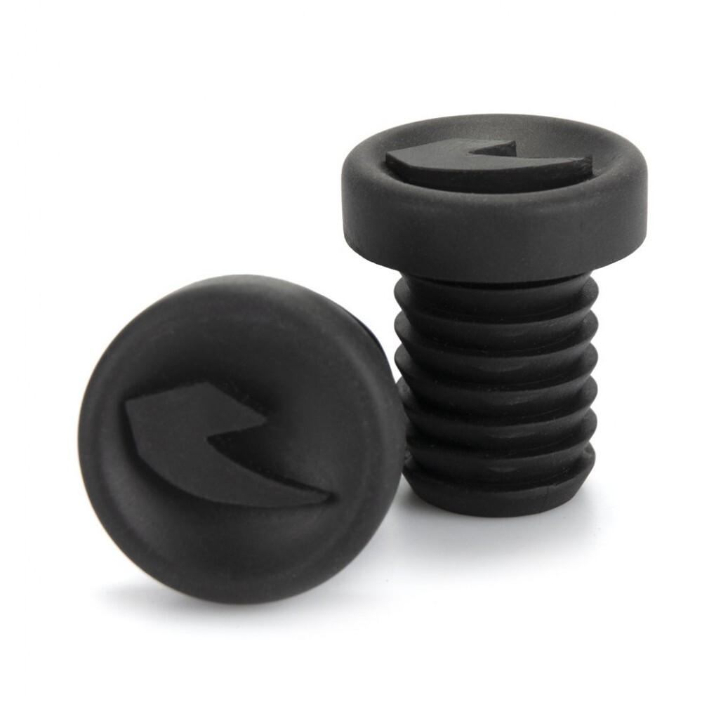 Velo Store - UK Bike handle tip Tall Order Catch | Extra 10% off with Subscription, Postage £16.79 to UK Fedex.