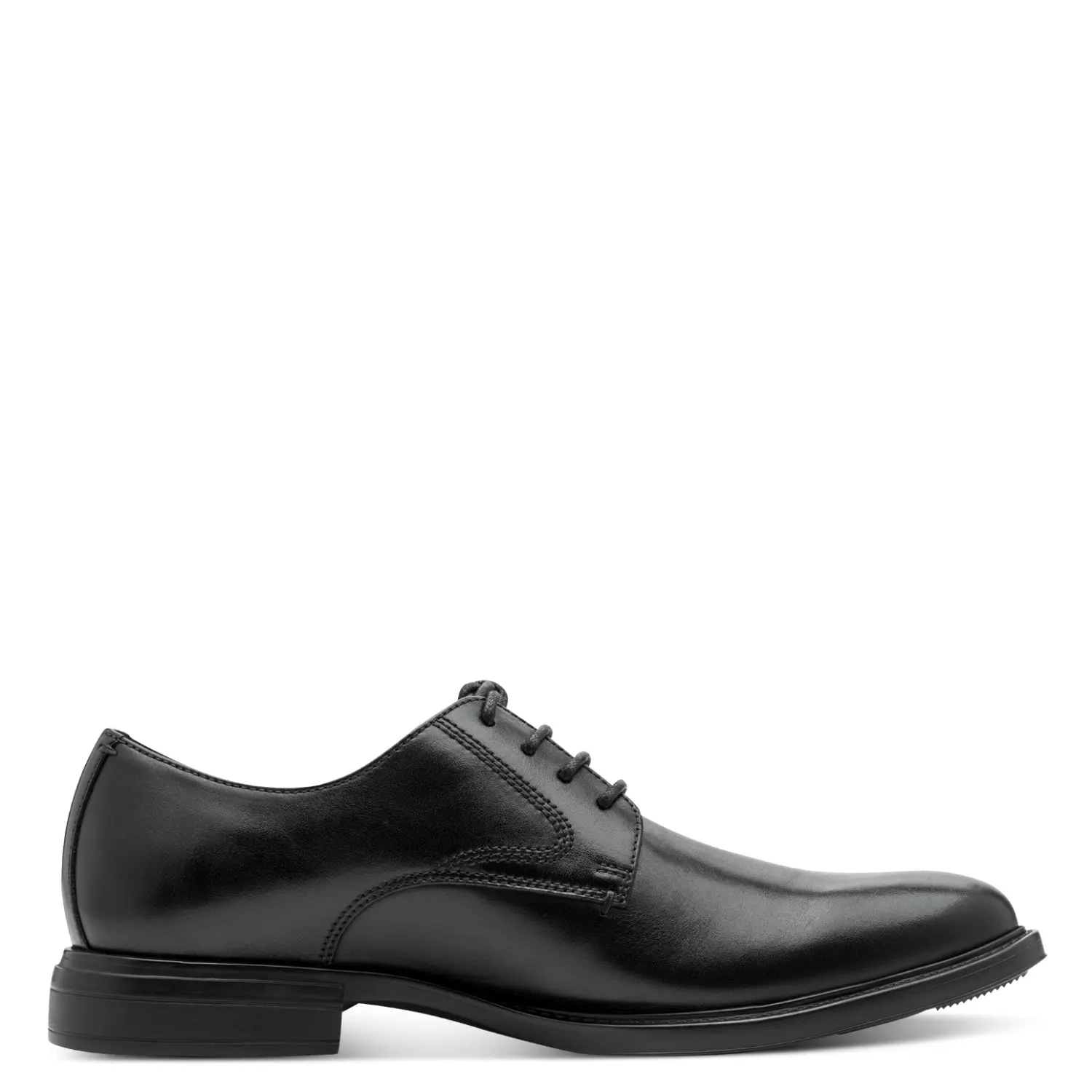Veterschoenen Tamaris 1-13210-47