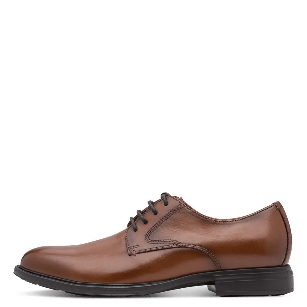 Tamaris - Heren - Veterschoenen