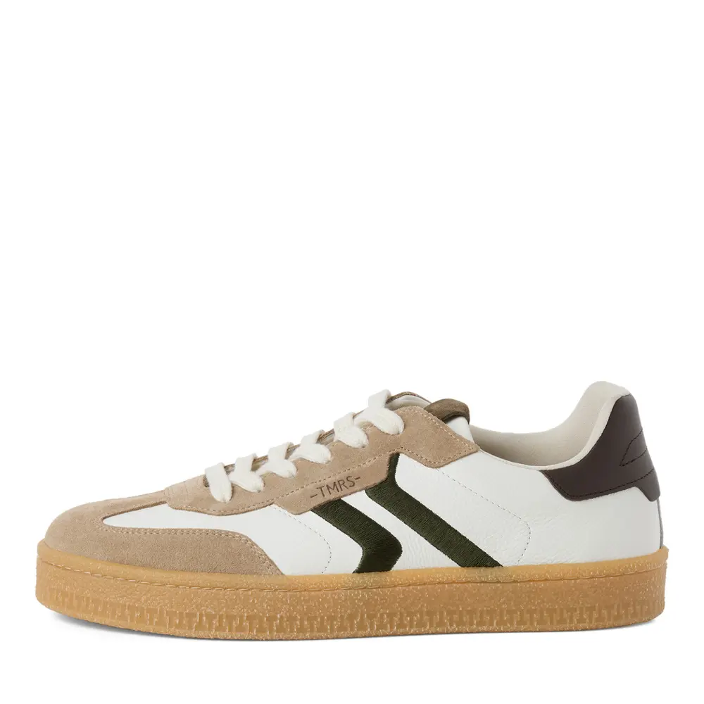 Tamaris - Heren - Veterschoenen
