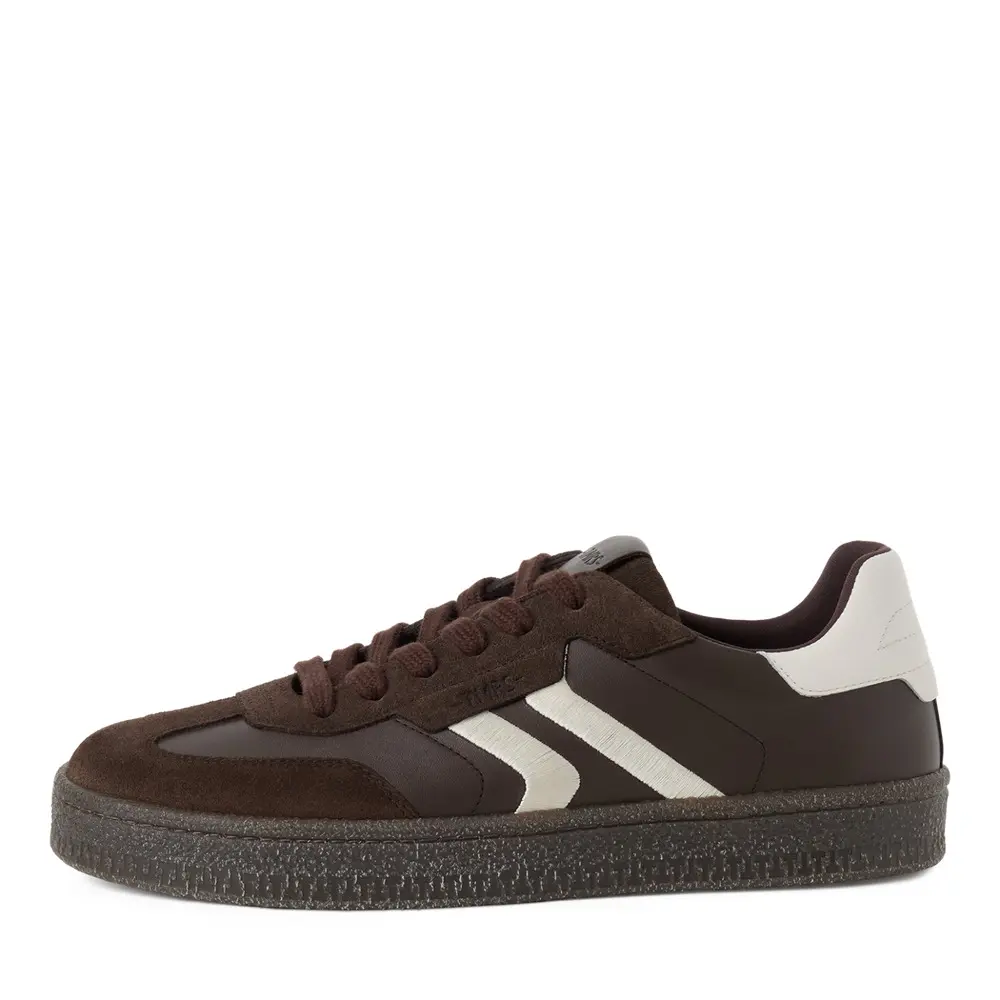 Tamaris - Heren - Veterschoenen