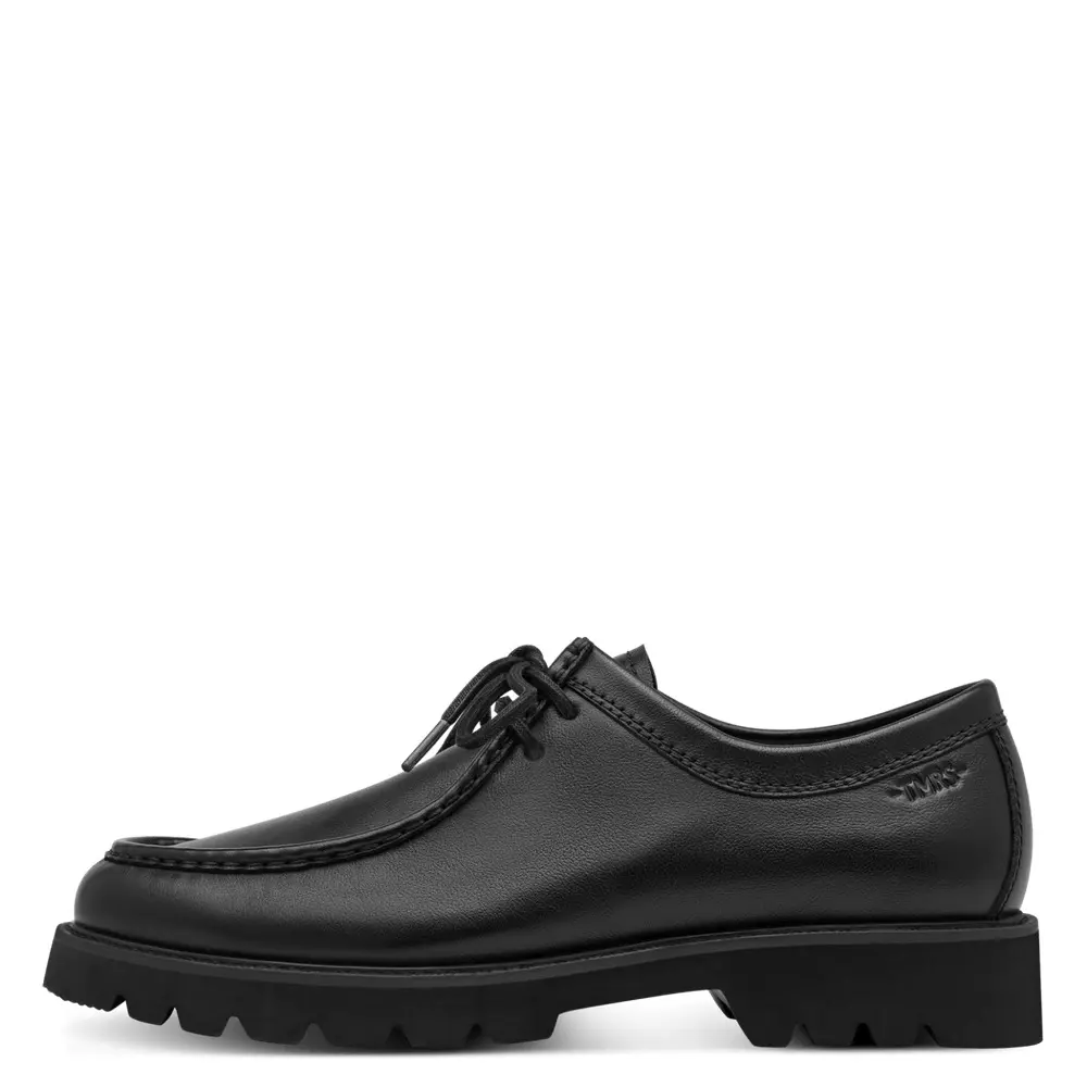Schnürschuhe Tamaris 1-13629-47