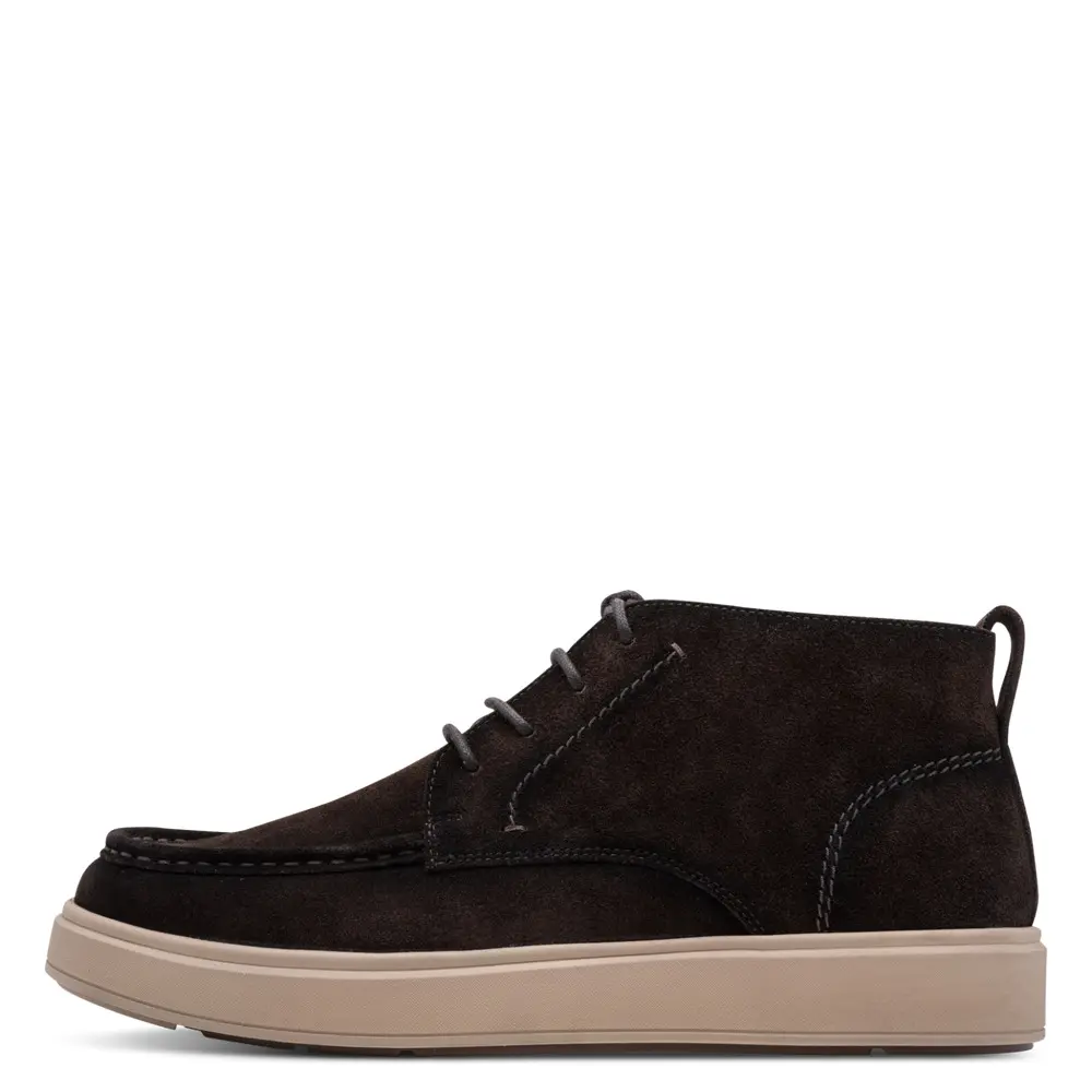 Tamaris Heren Sneaker 1-15210-47 304 Maat: 42 EU
