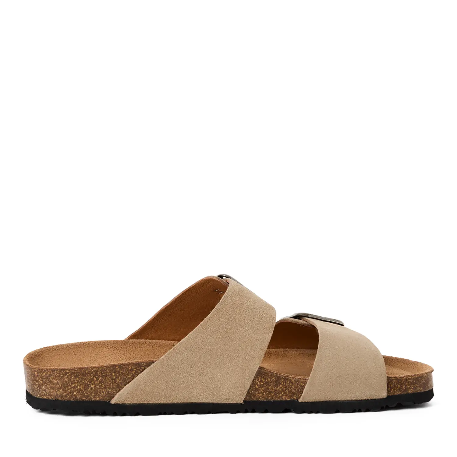 Pantoletten Tamaris 1-17400-44