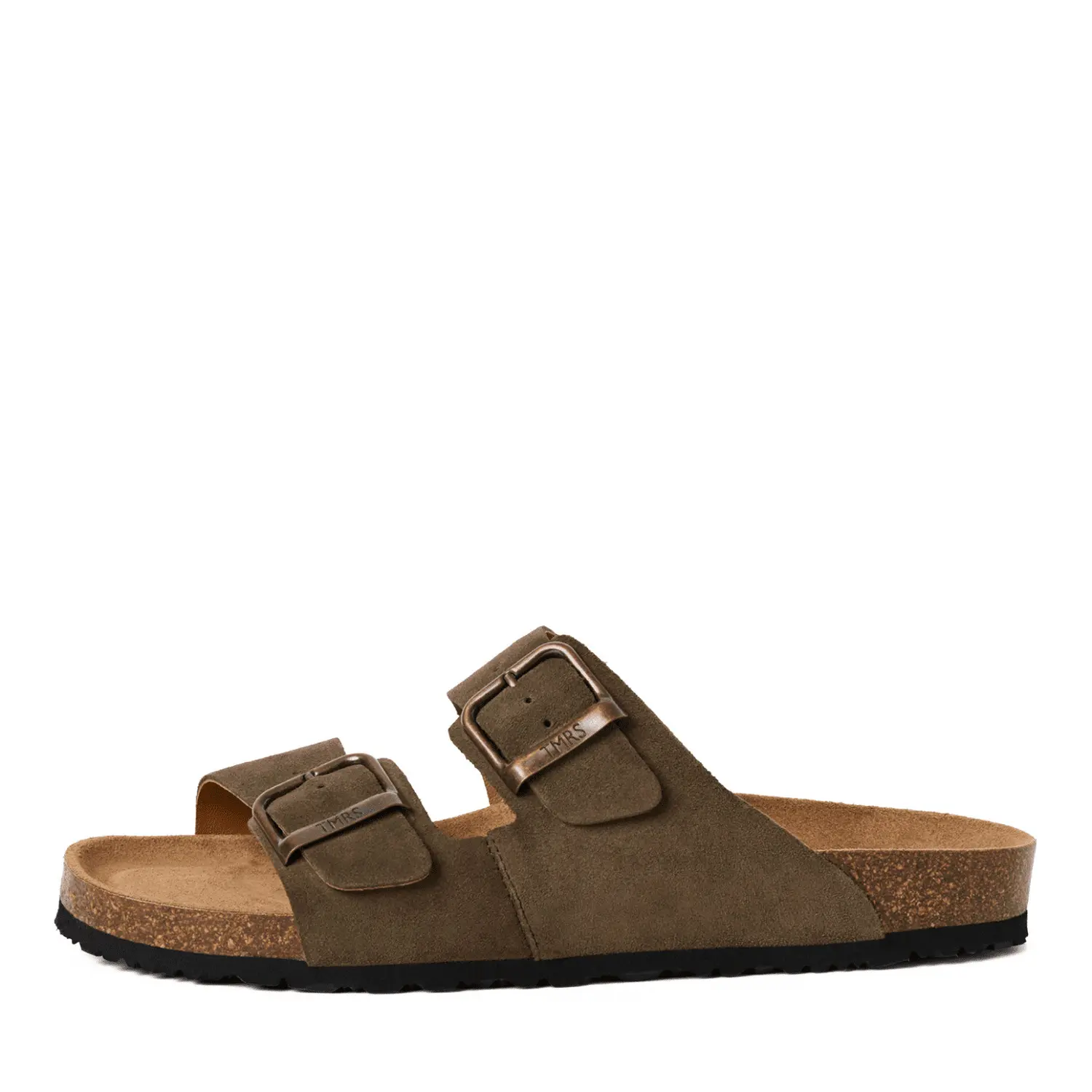 Pantoletten Tamaris 1-17400-44