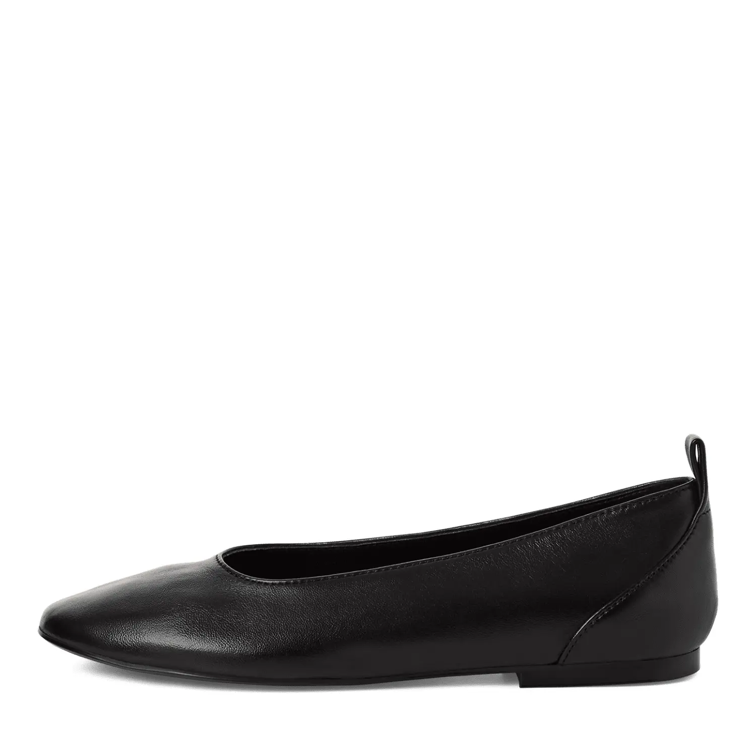 Ballerine da donna Tamaris 1-22100-46