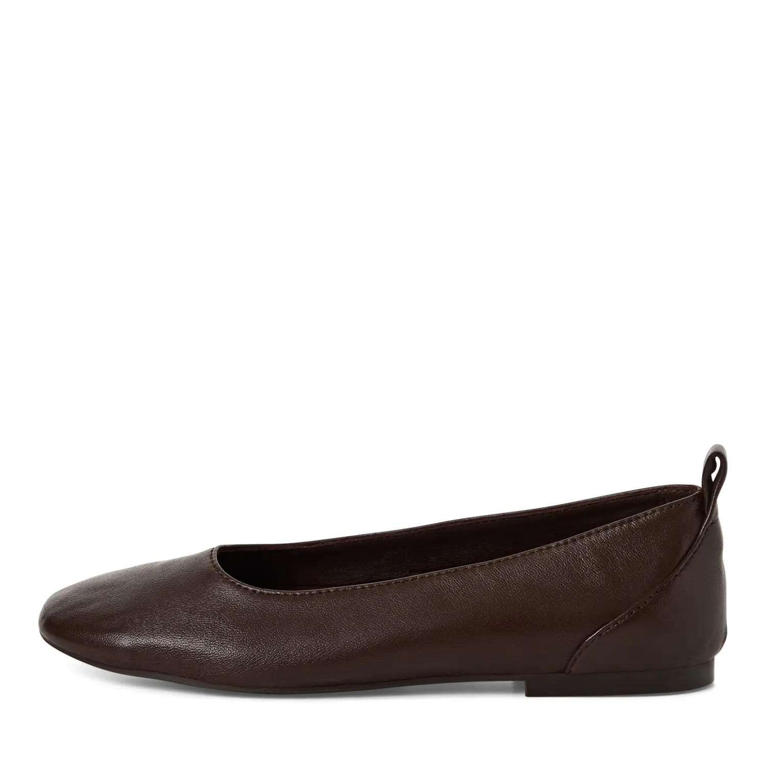 Ballerine da donna Tamaris 1-22100-46