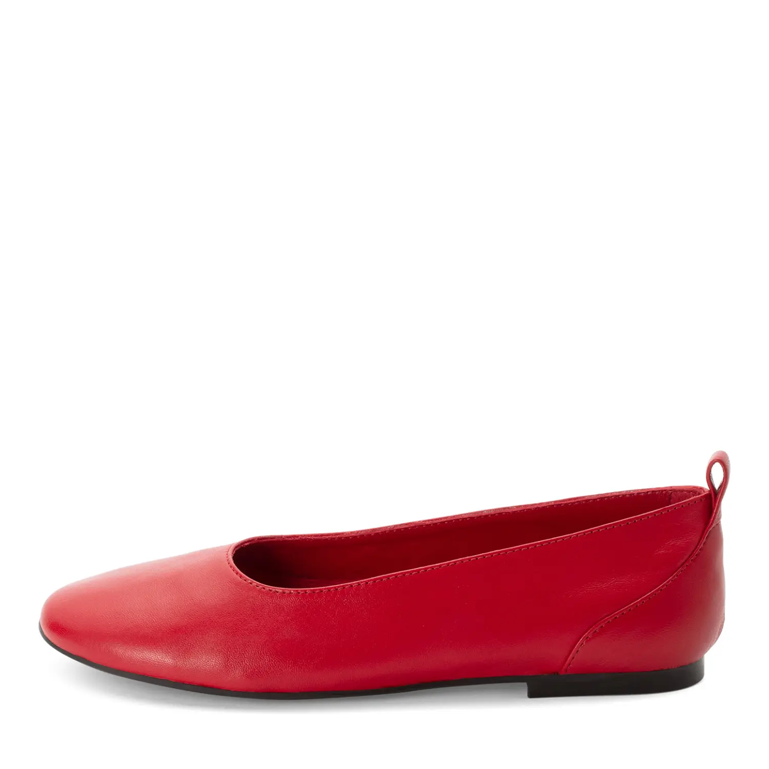 Ballerine da donna Tamaris 1-22100-46
