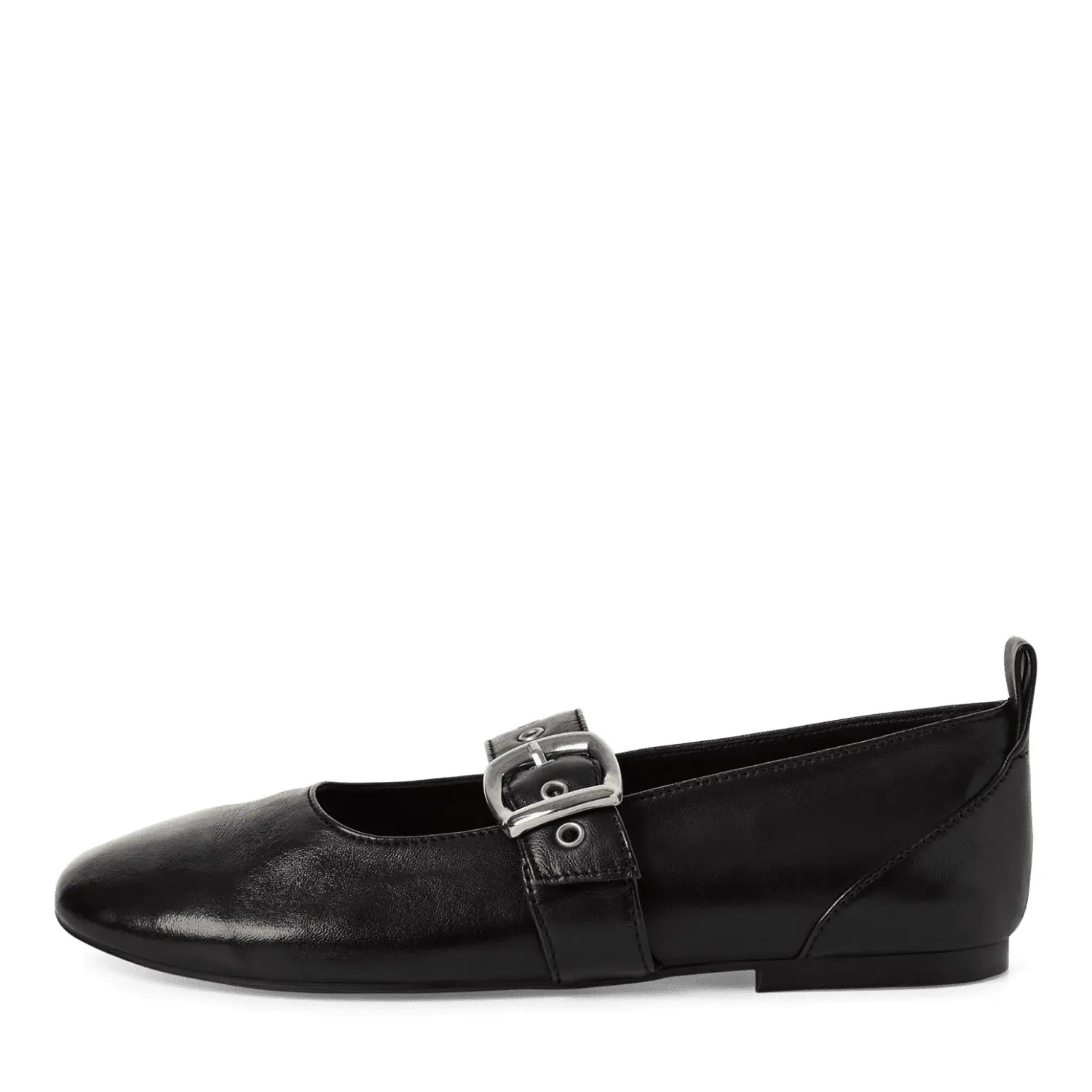 Ballerines femme Tamaris 1-22101-46