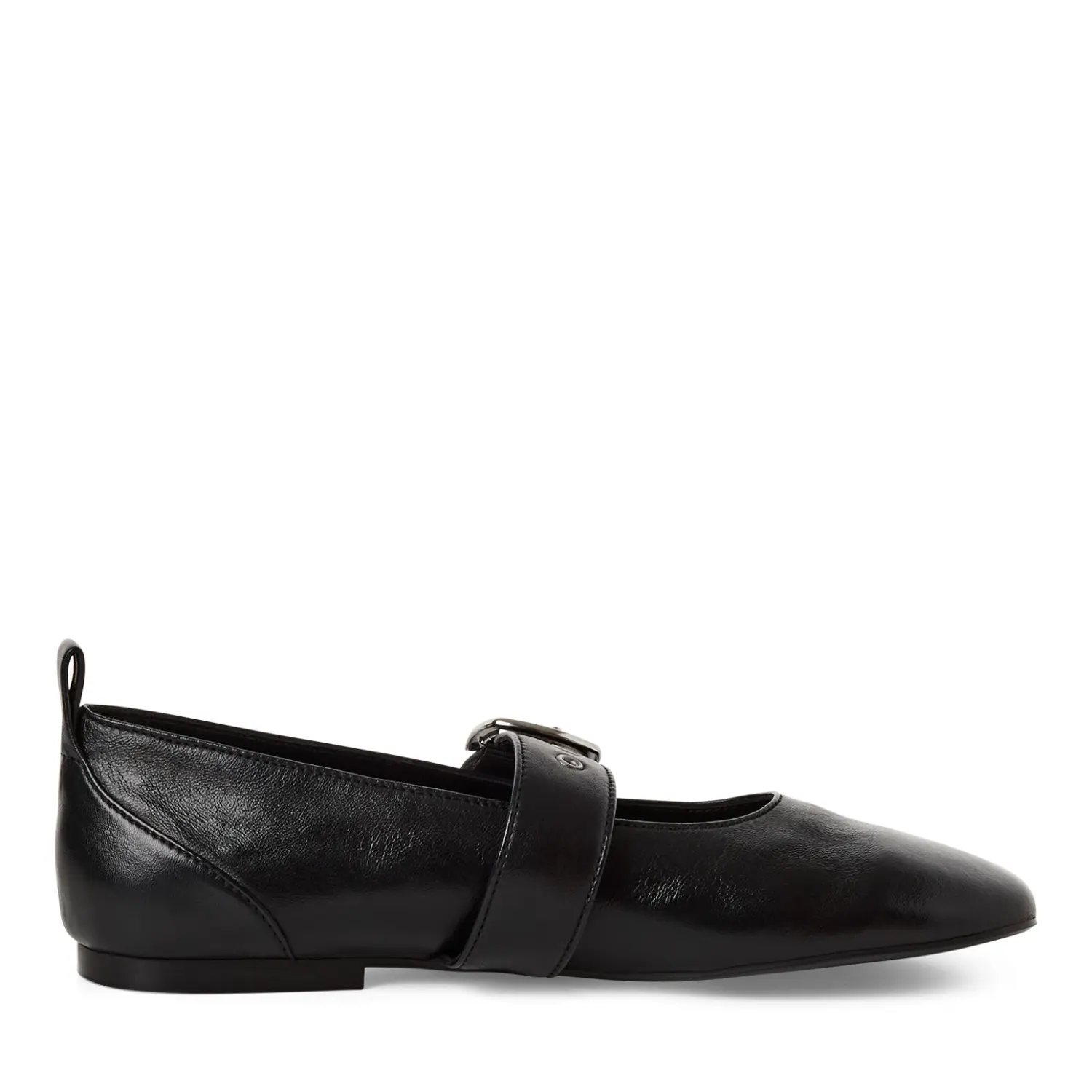 Image of Ballerinas Damen Tamaris 1-22101-46