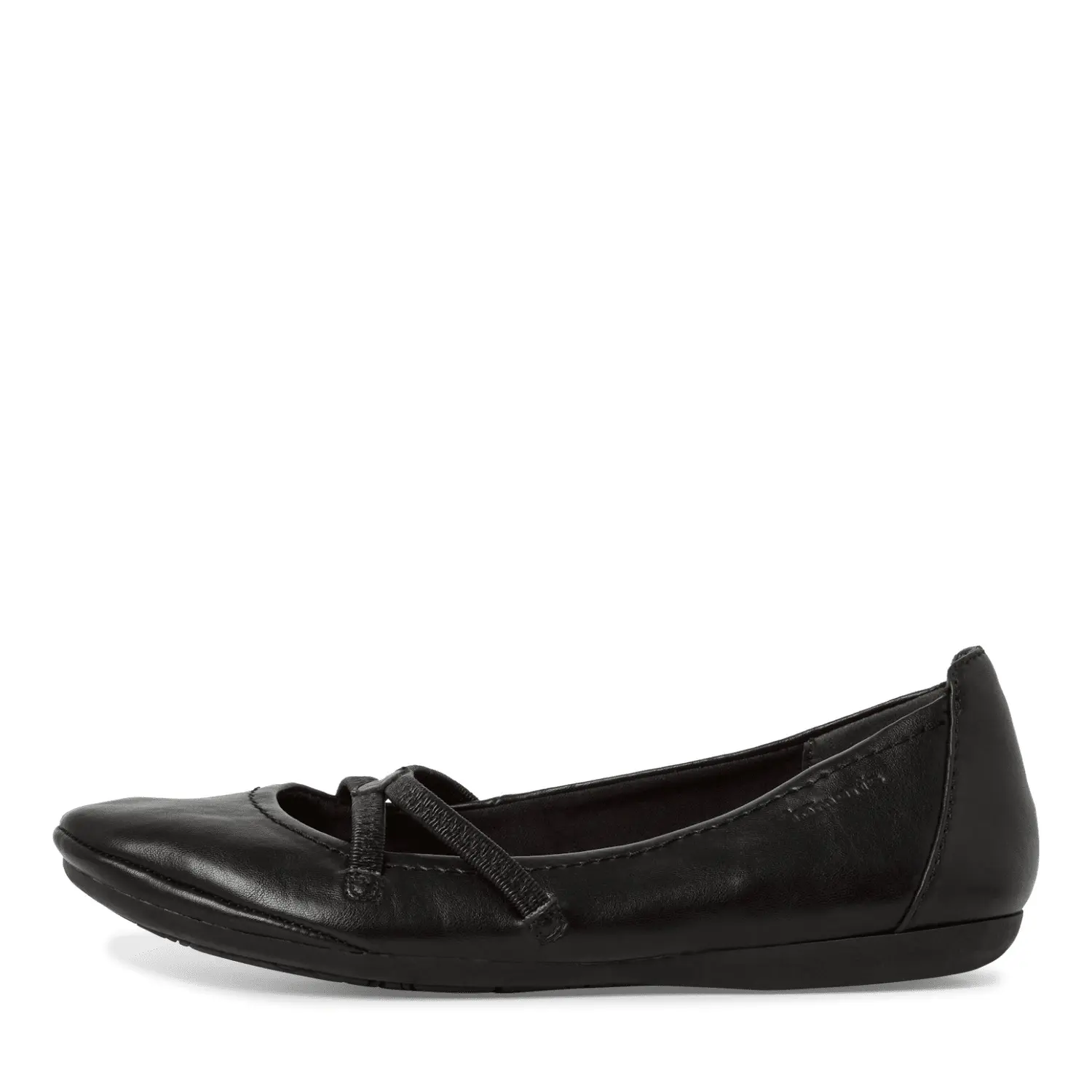 Ballerine da donna Tamaris 1-22110-42