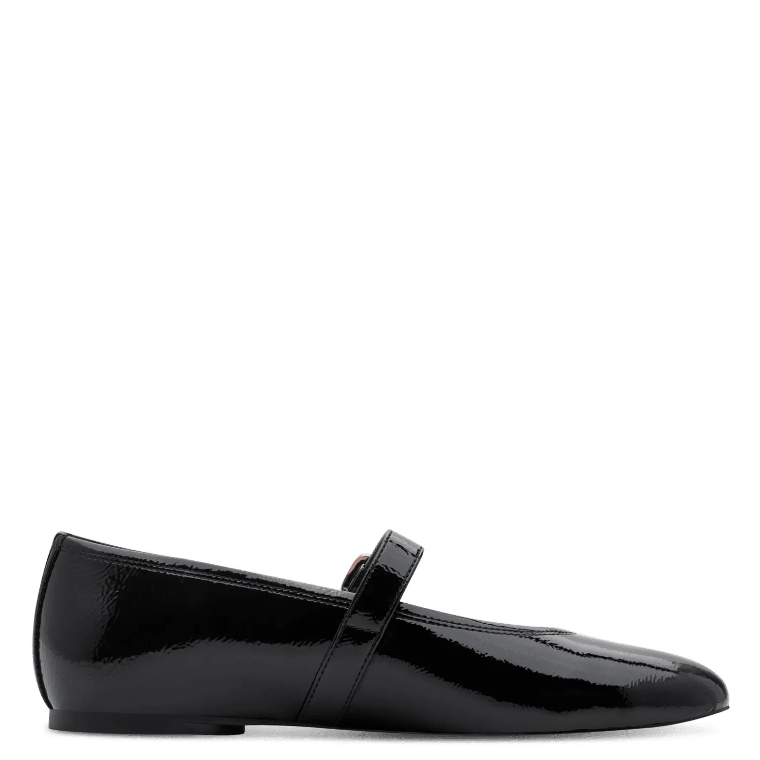 Ballerinas Damen Tamaris 1-22115-46