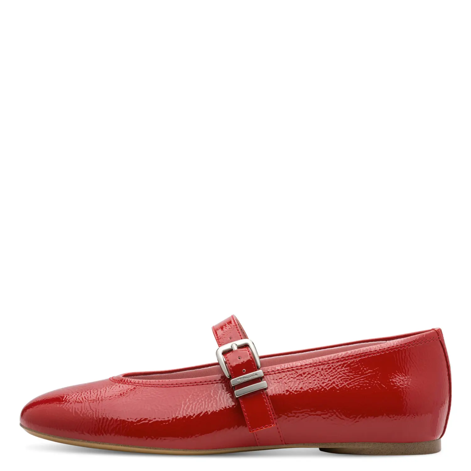 Ballerine da donna Tamaris 1-22115-46