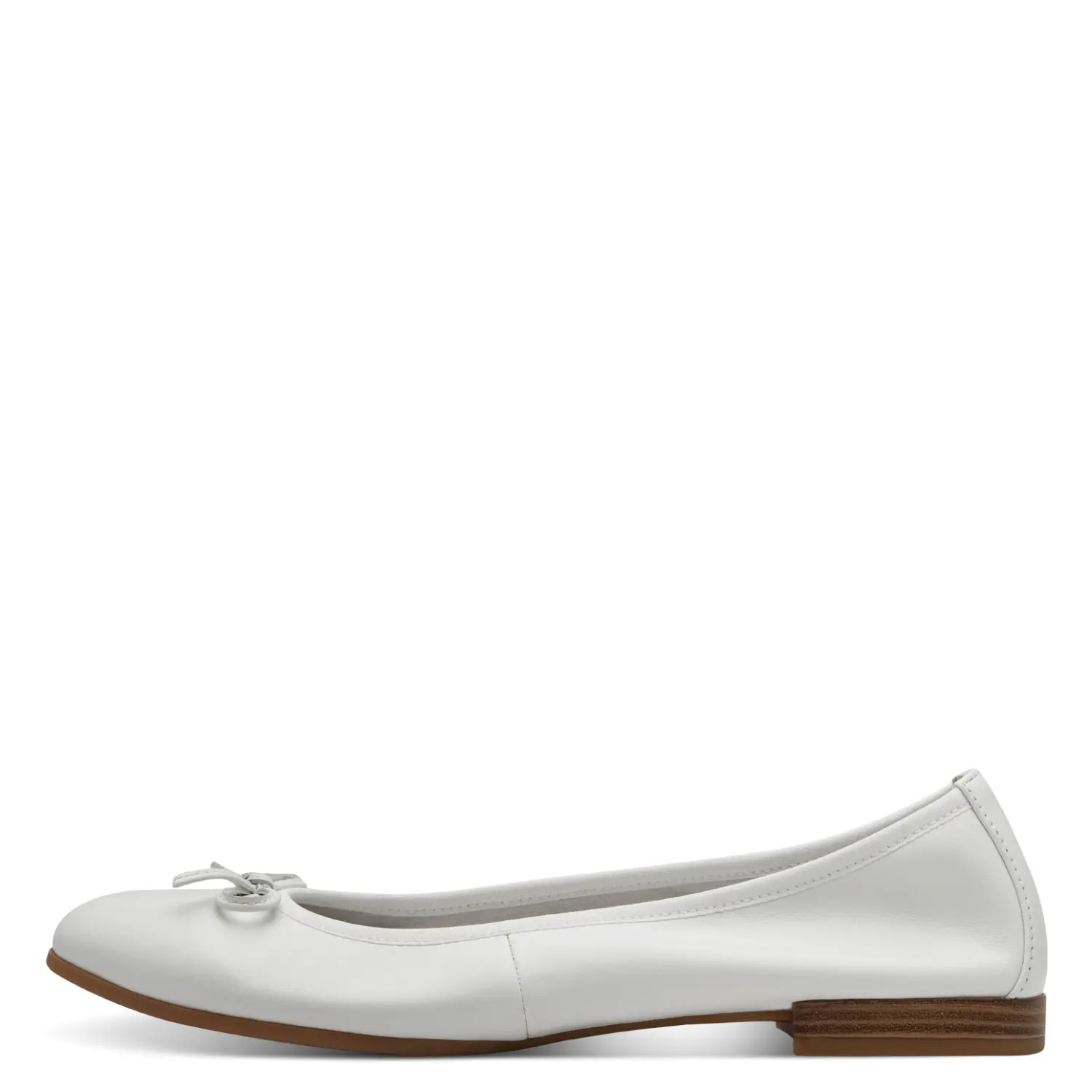 Ballerine da donna Tamaris 1-22116-41