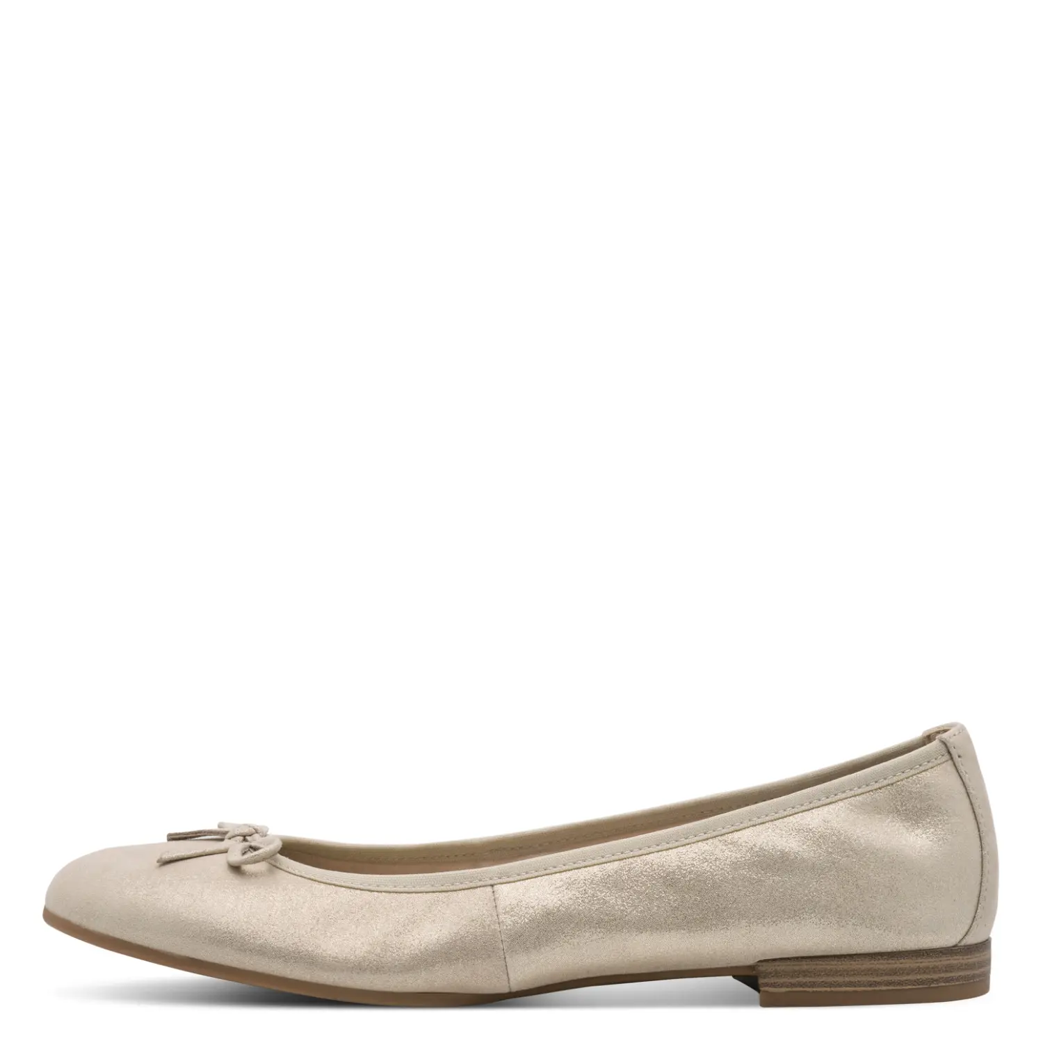 Ballerine da donna Tamaris 1-22116-41