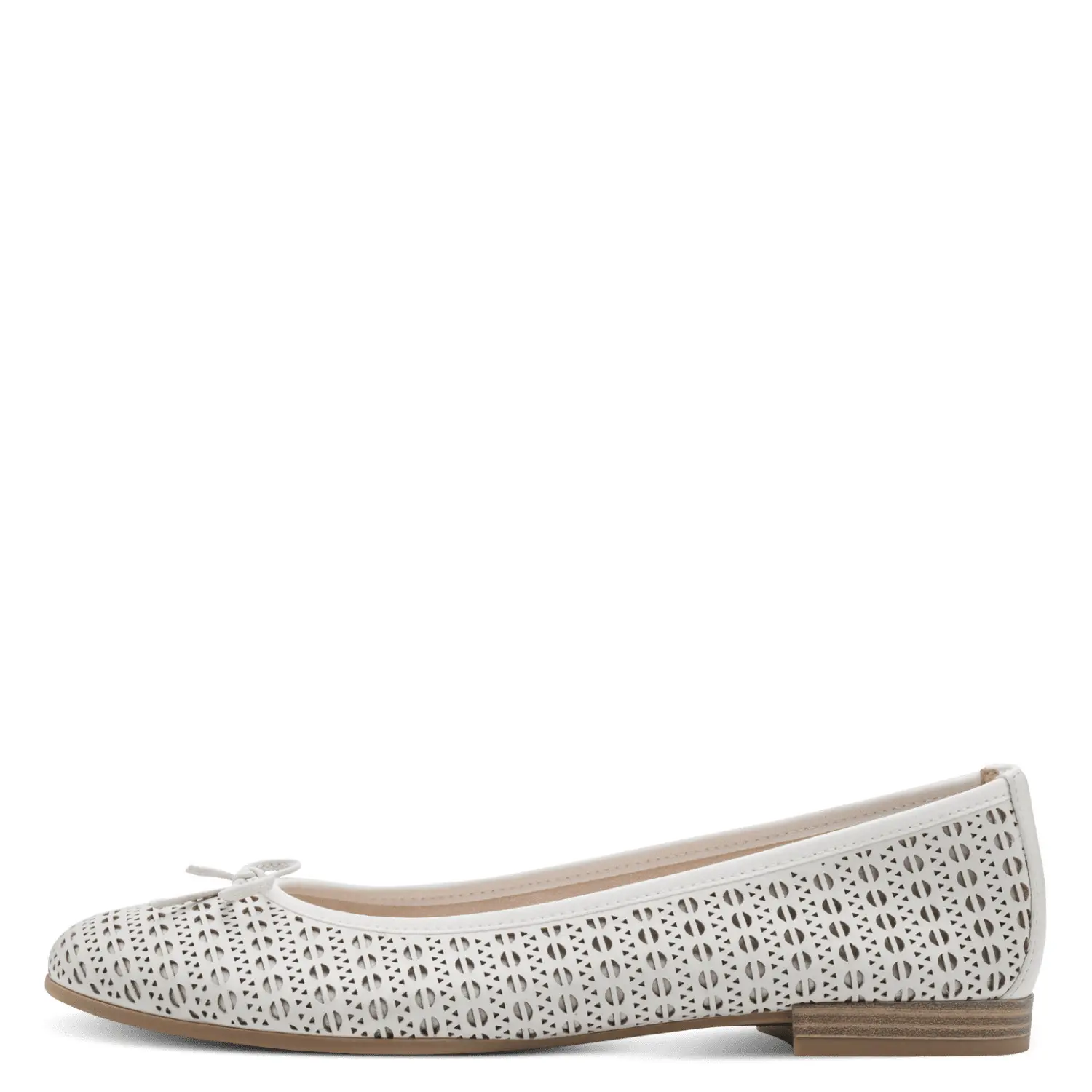 Ballerine da donna Tamaris 1-22116-41