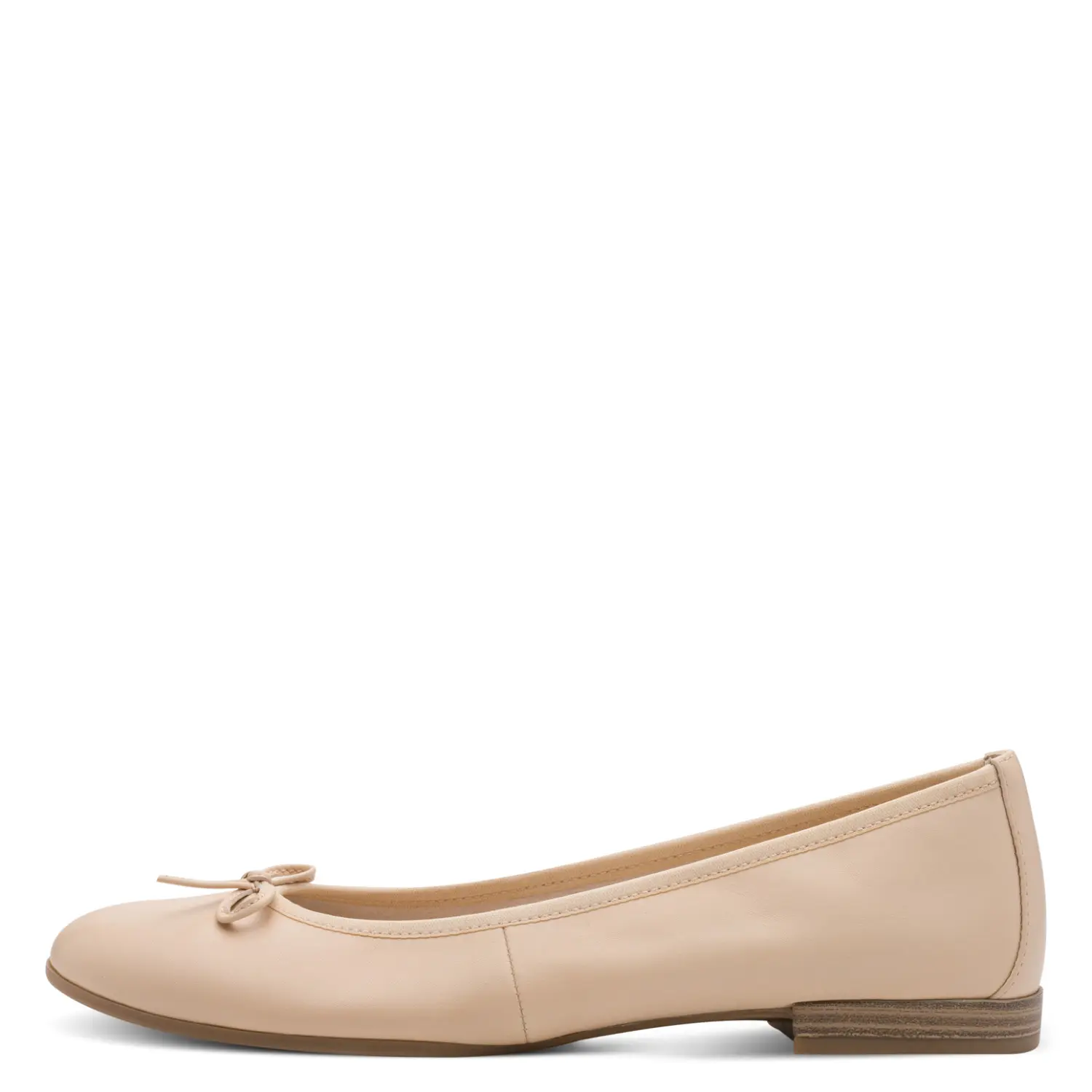 Ballerine da donna Tamaris 1-22116-41