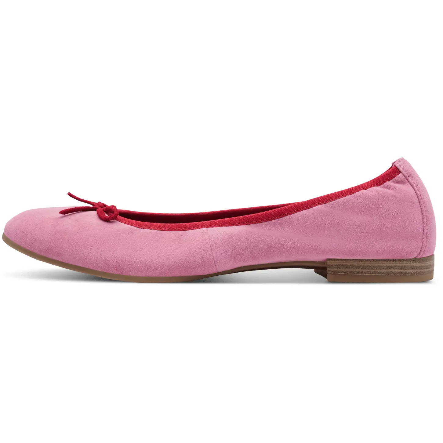 Ballerine da donna Tamaris 1-22116-41
