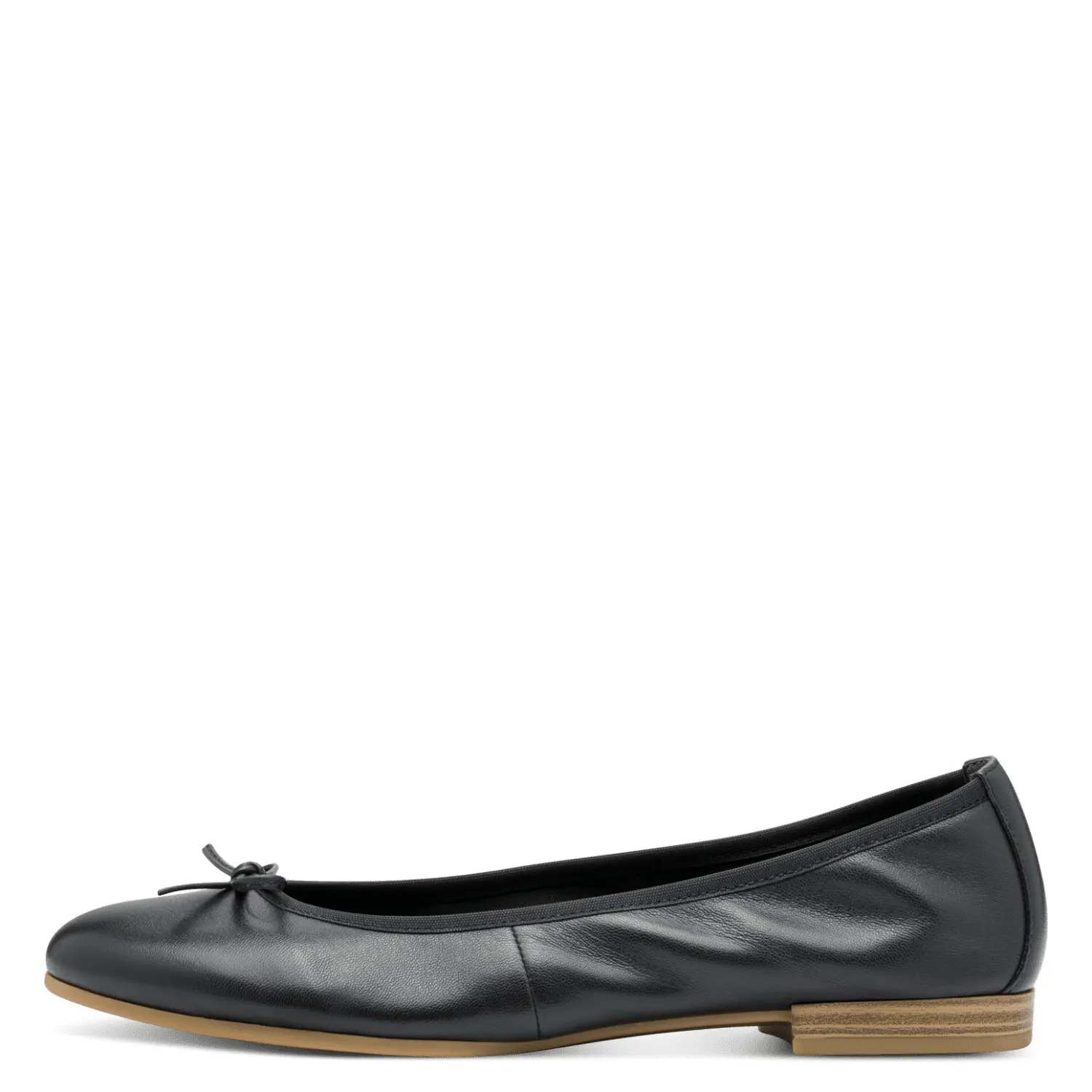 Ballerine da donna Tamaris 1-22116-41