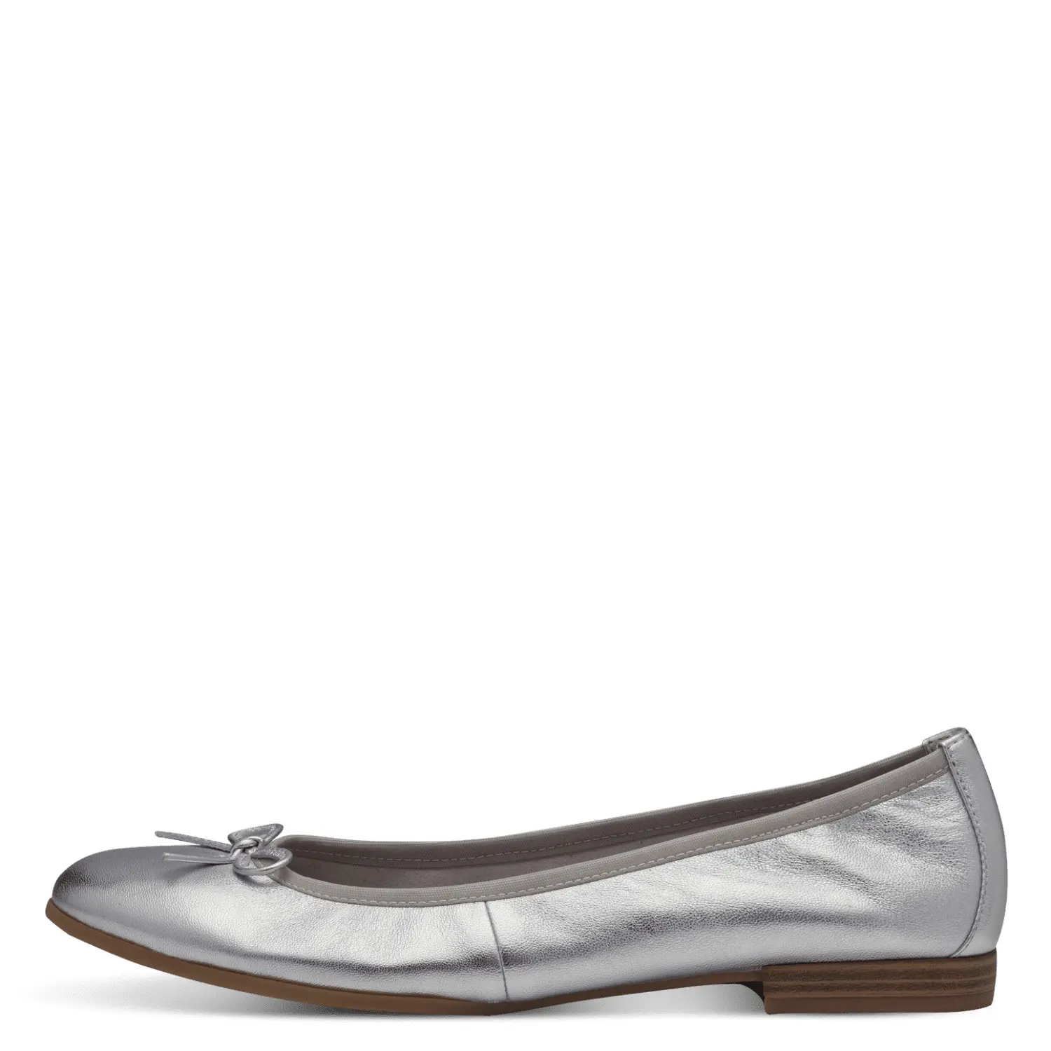 Ballerines femme Tamaris 1-22116-41