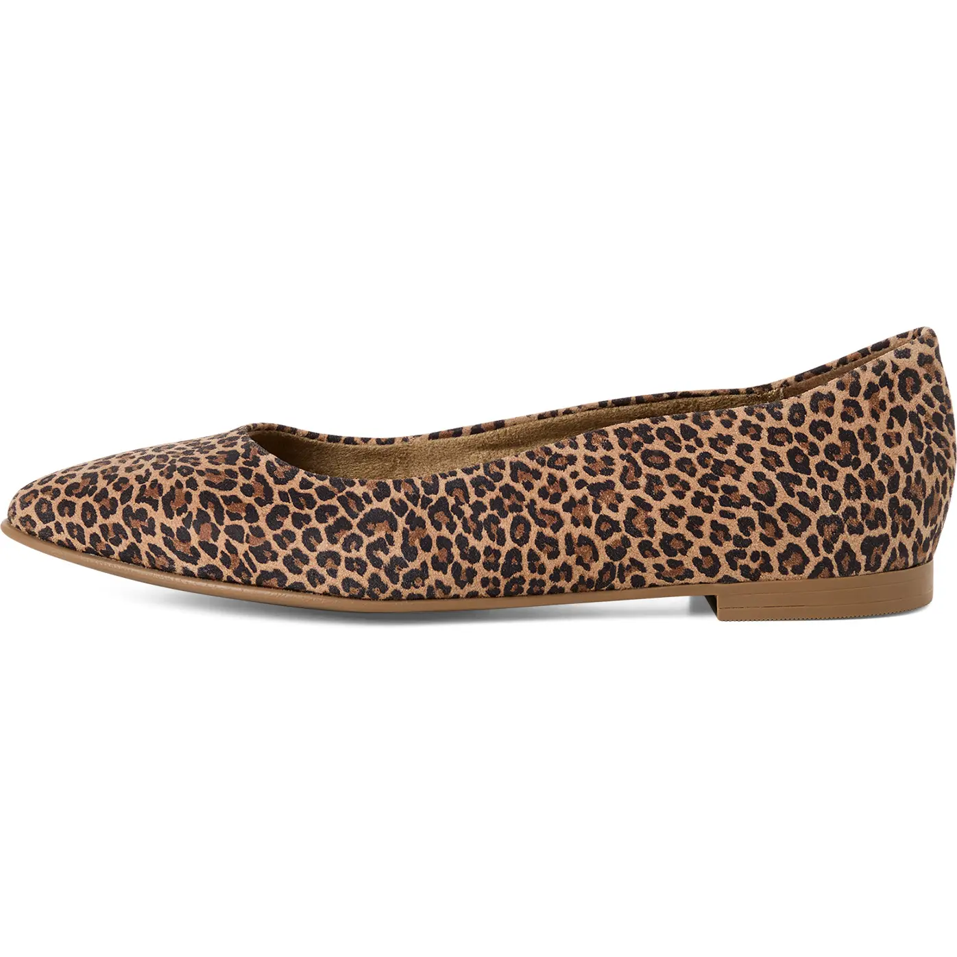 Ballerine da donna Tamaris 1-22119-42