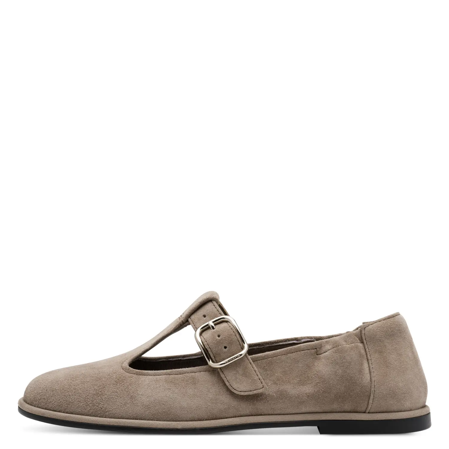 Ballerine da donna Tamaris 1-22123-46