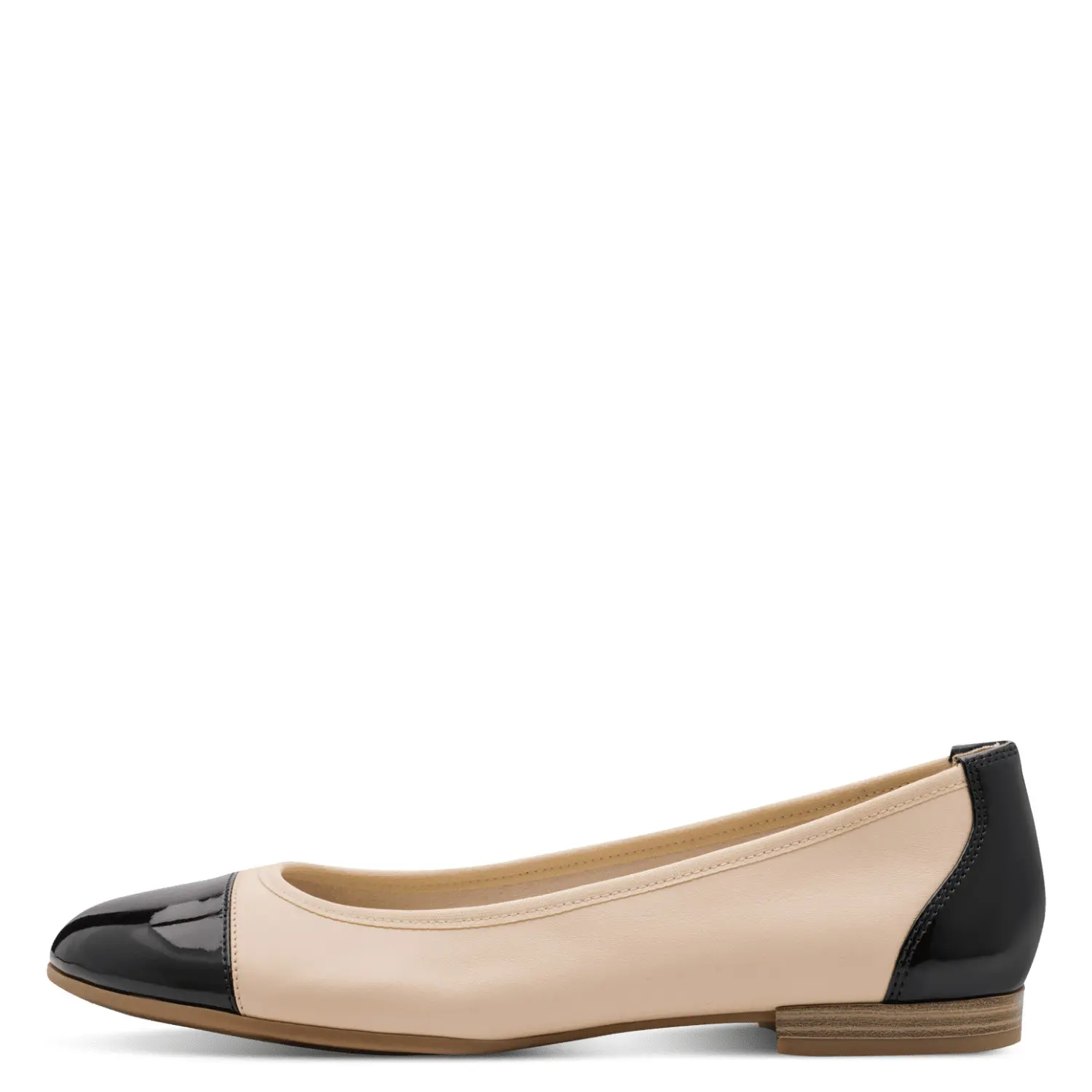 Ballerines femme Tamaris 1-22124-42